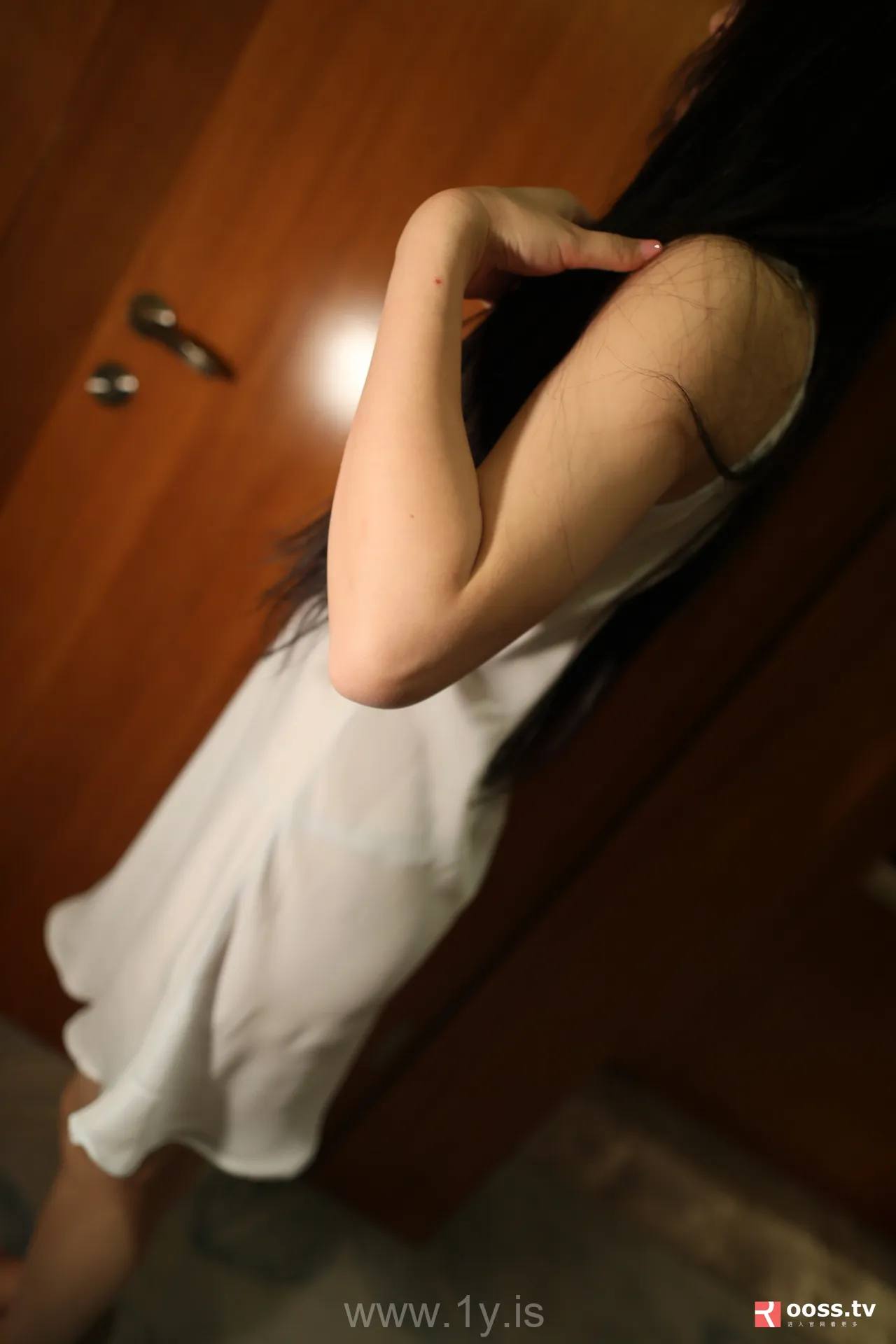 ROSI NO.2980