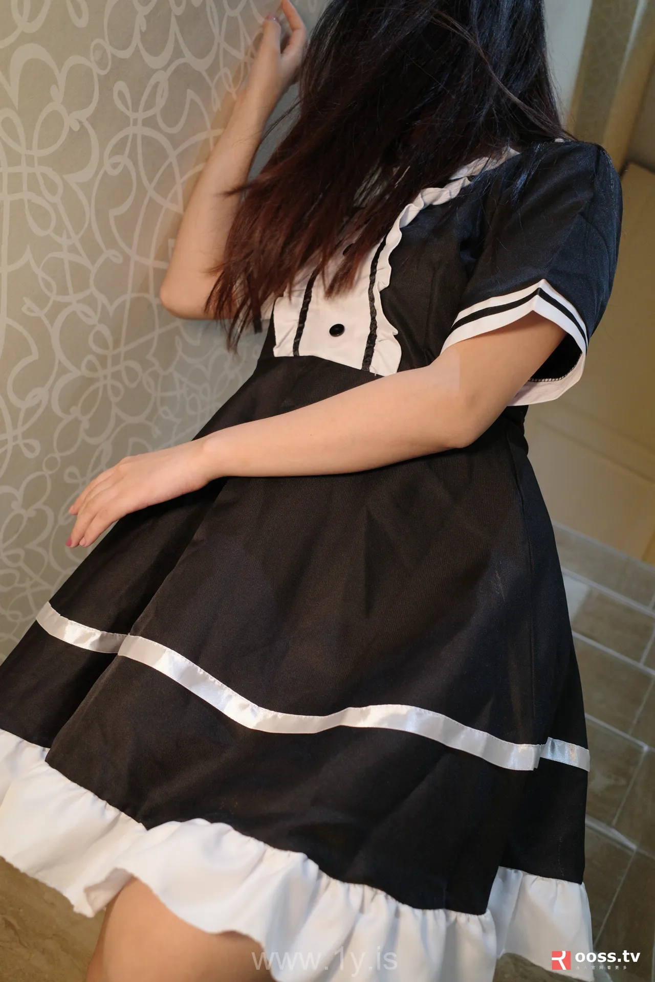 ROSI NO.3009