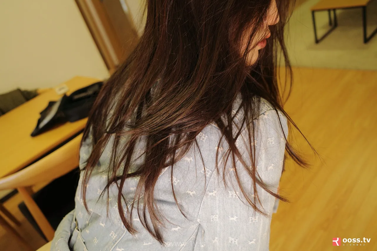 ROSI NO.3019
