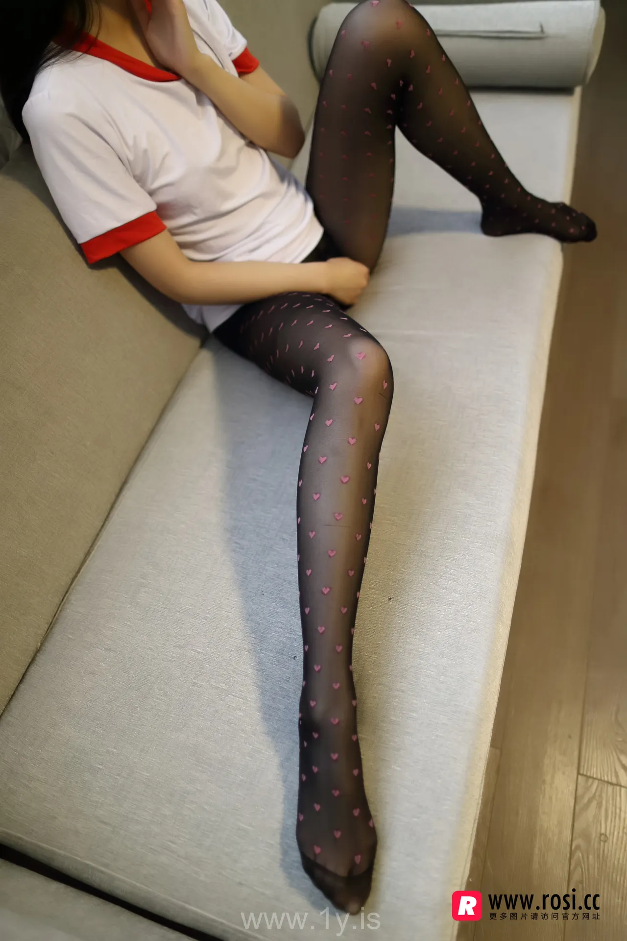 ROSI NO.2172