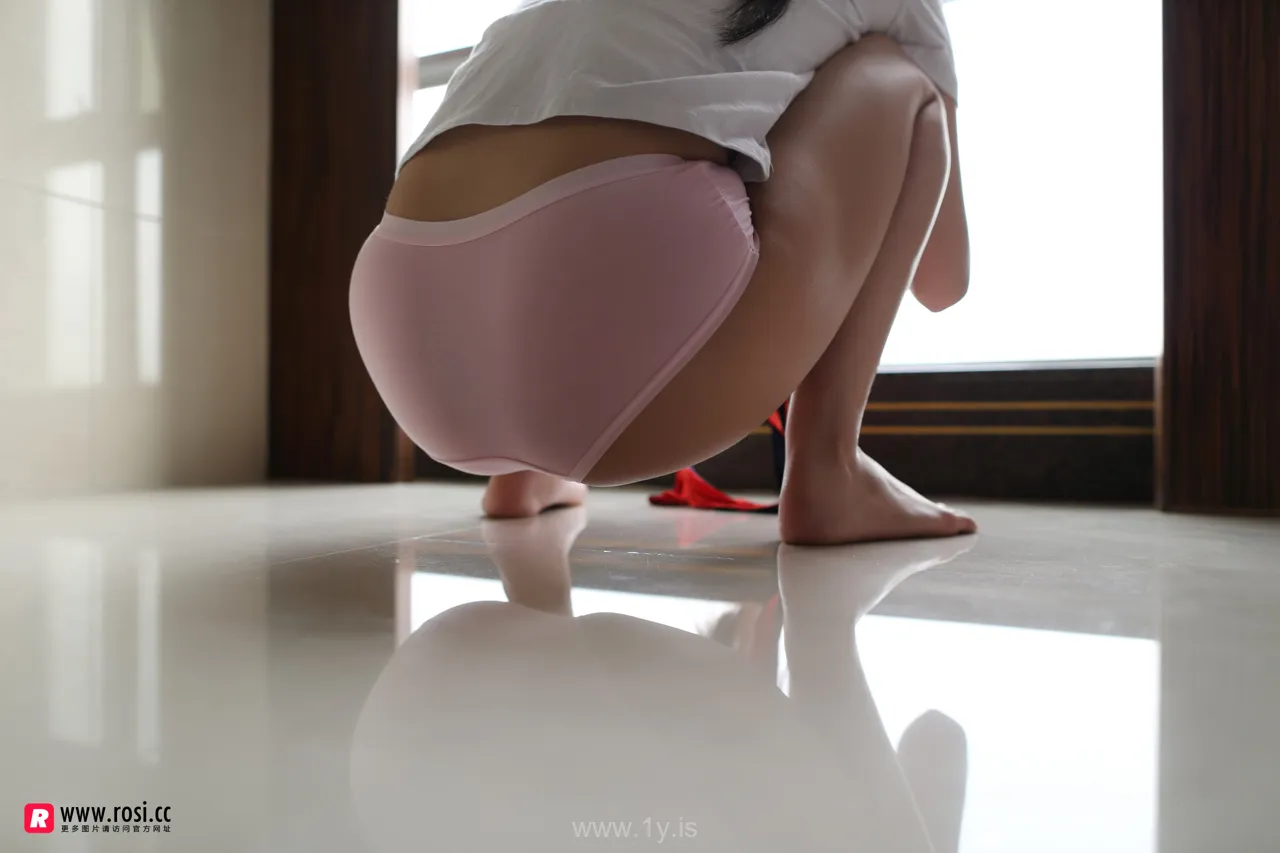 ROSI NO.2197