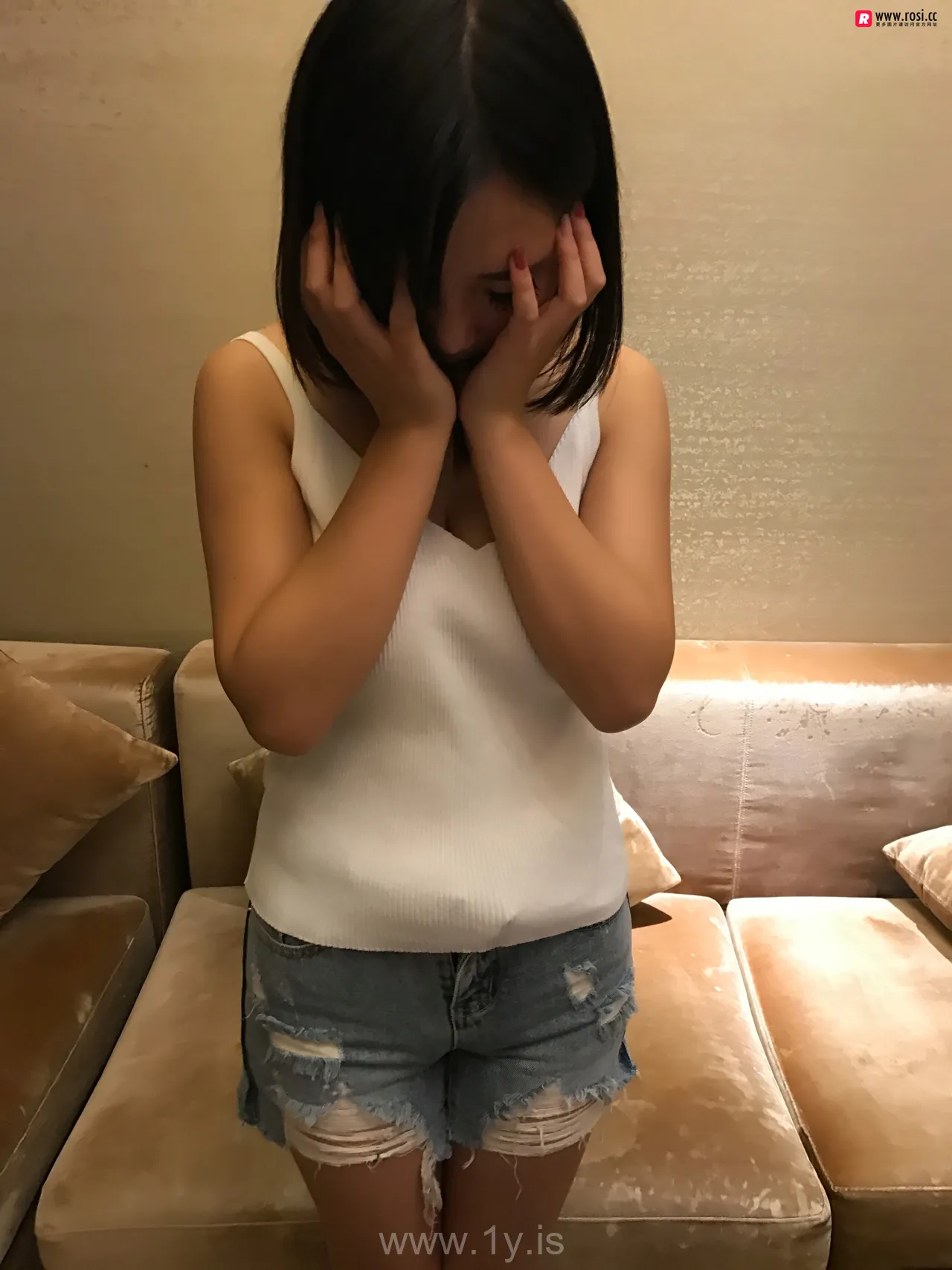 ROSI NO.2423