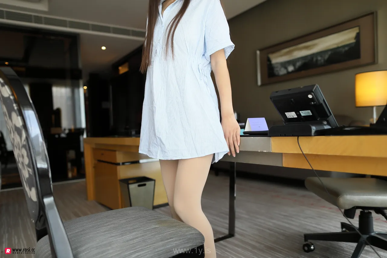 ROSI NO.2455