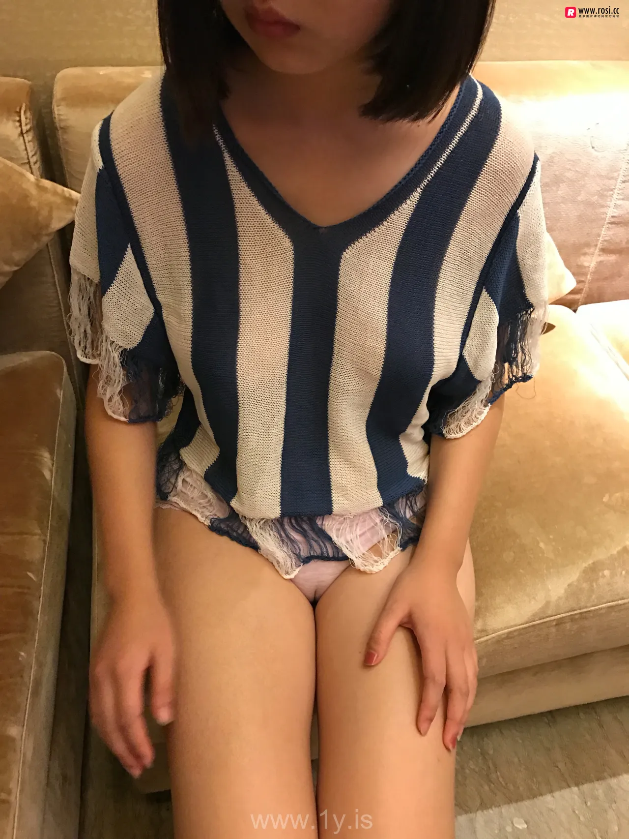 ROSI NO.2459