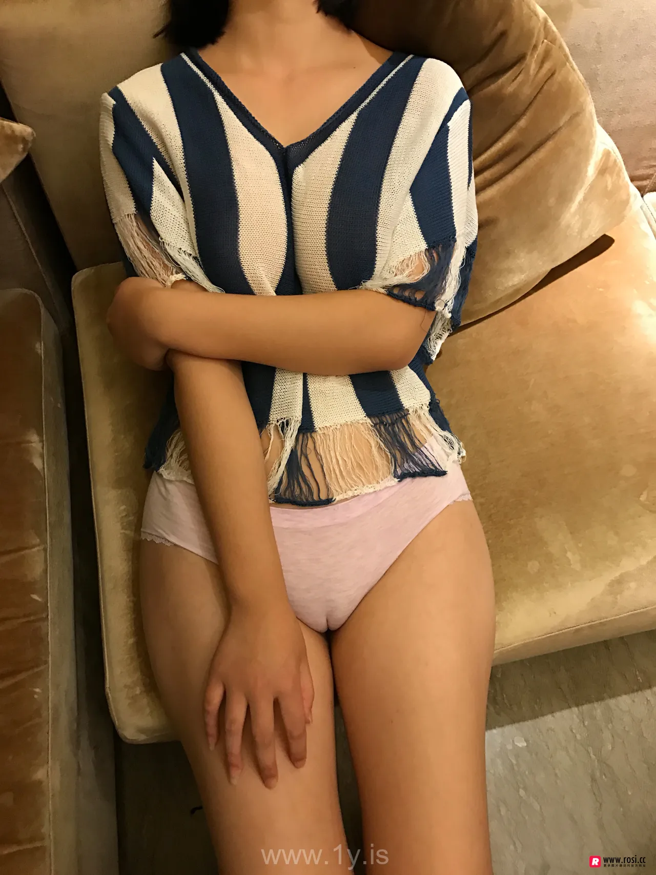 ROSI NO.2459