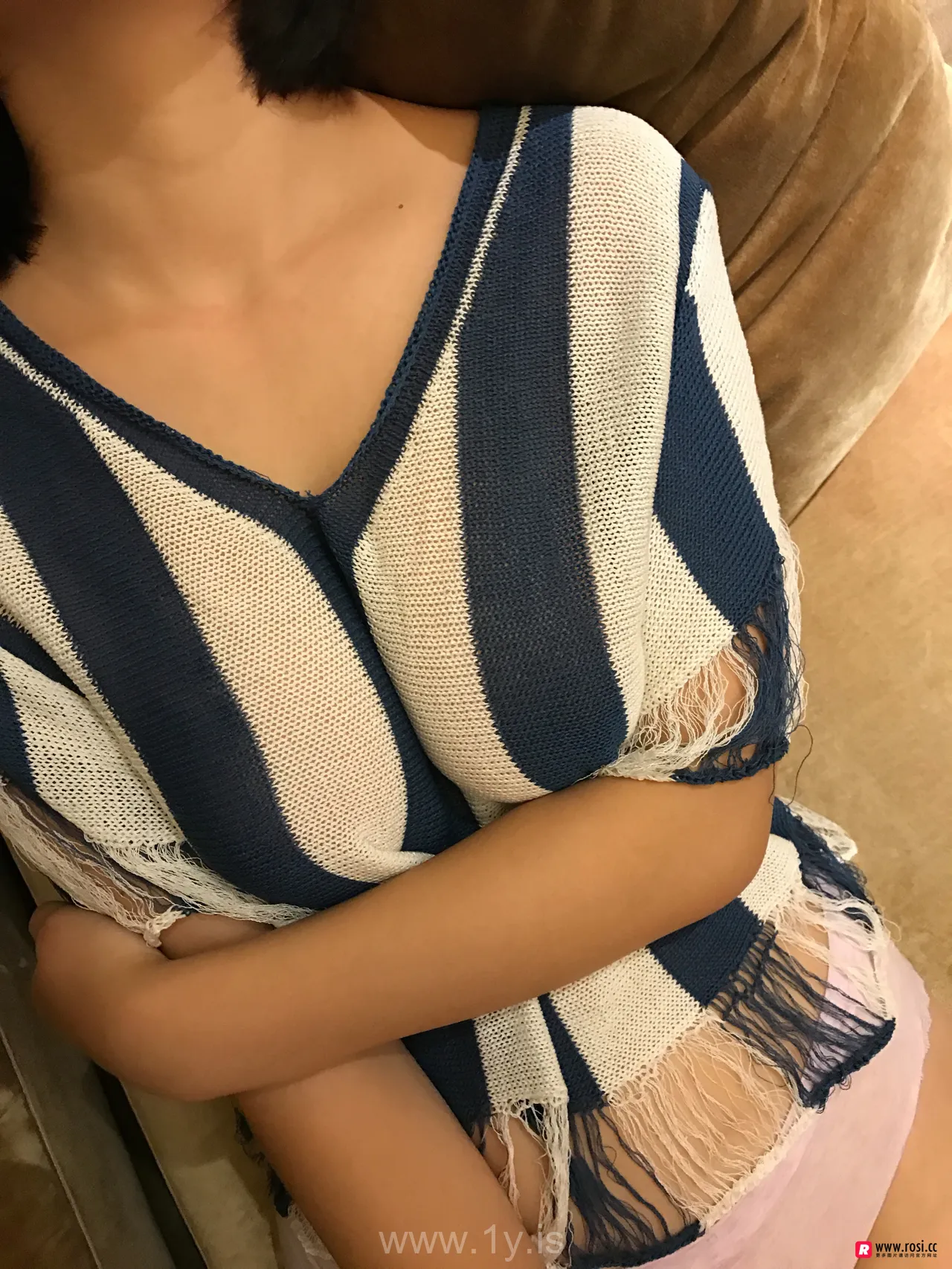 ROSI NO.2459