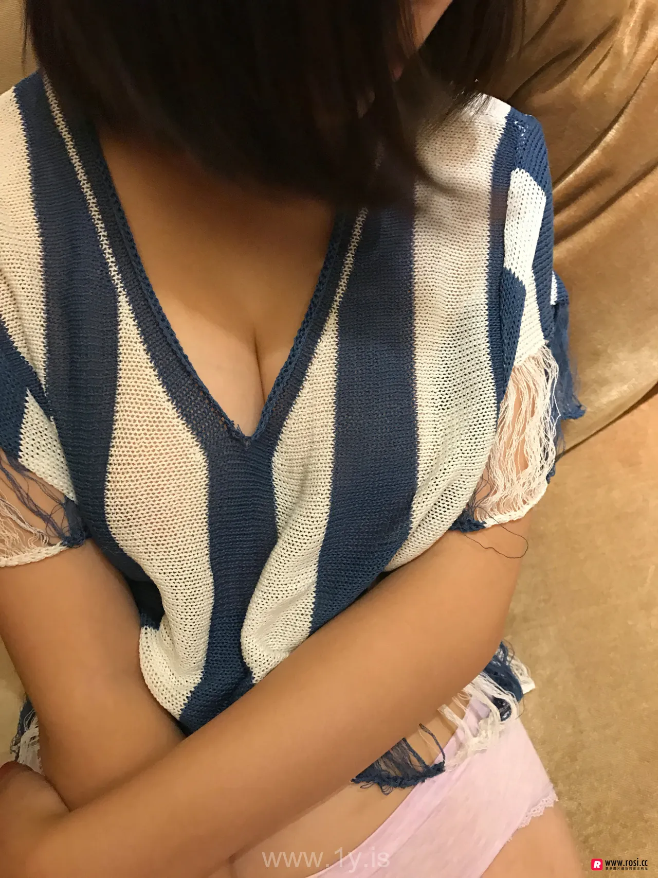 ROSI NO.2459