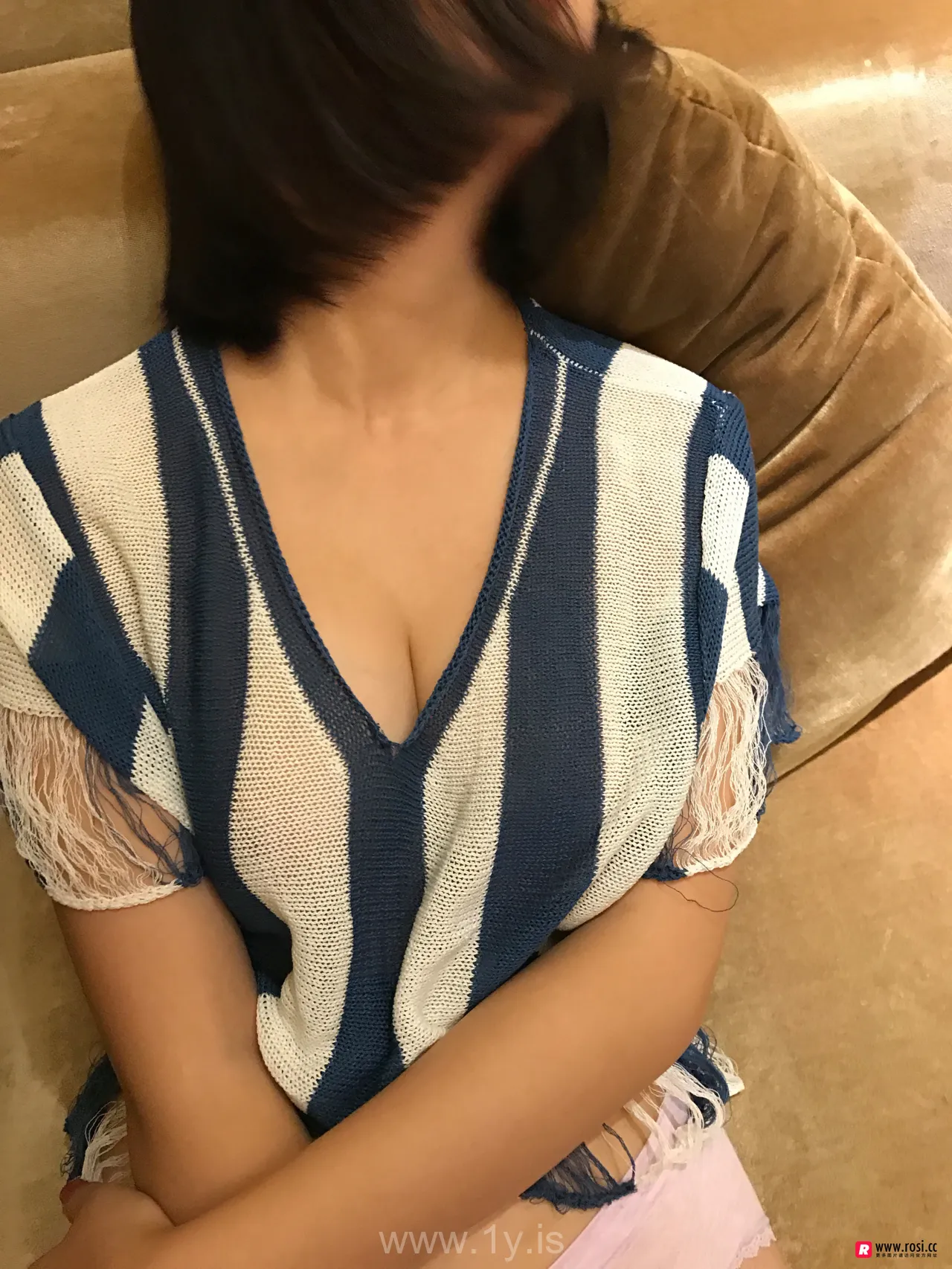 ROSI NO.2459