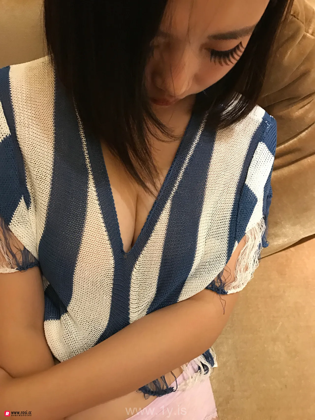 ROSI NO.2459