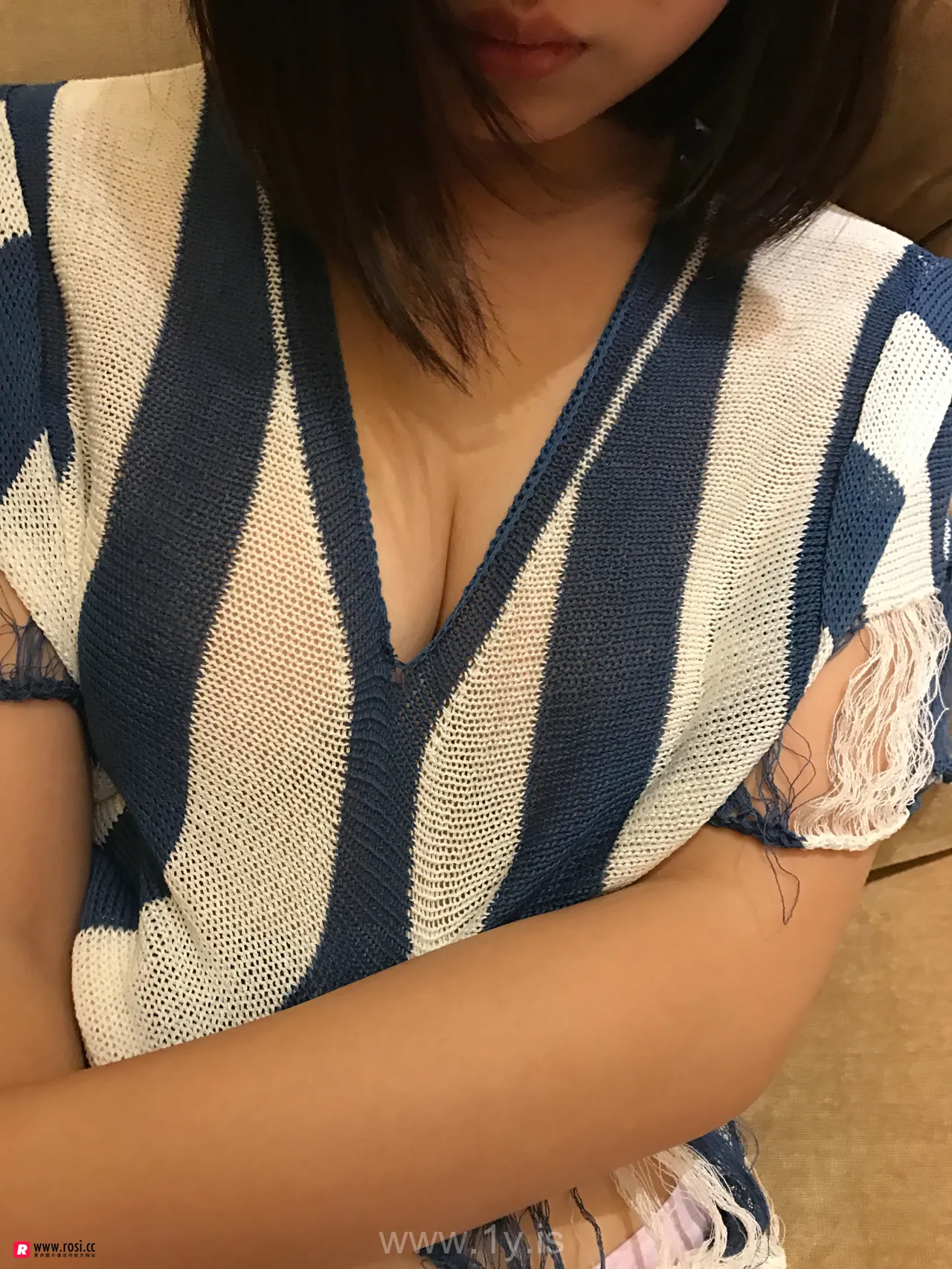 ROSI NO.2459