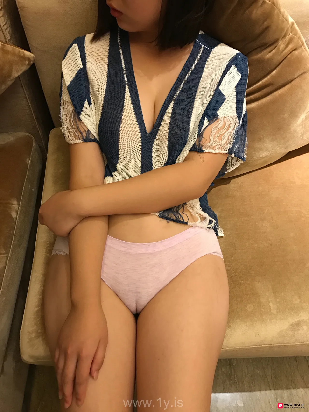 ROSI NO.2459