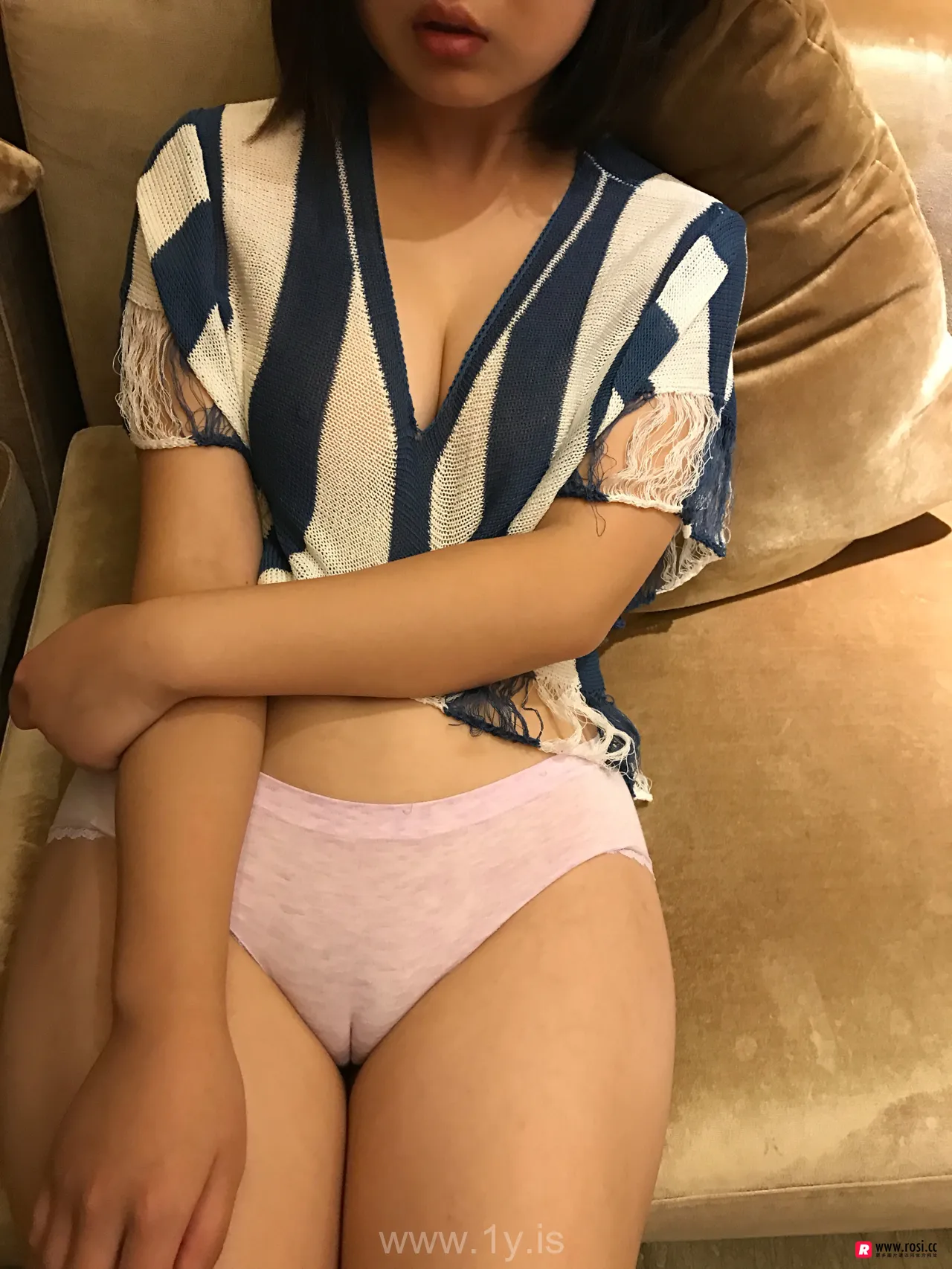 ROSI NO.2459