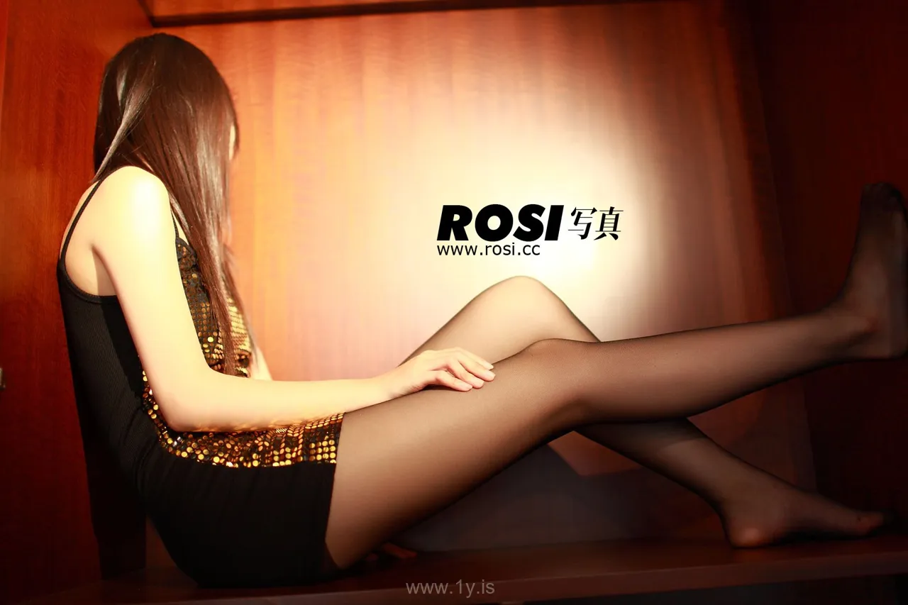 ROSI NO.047