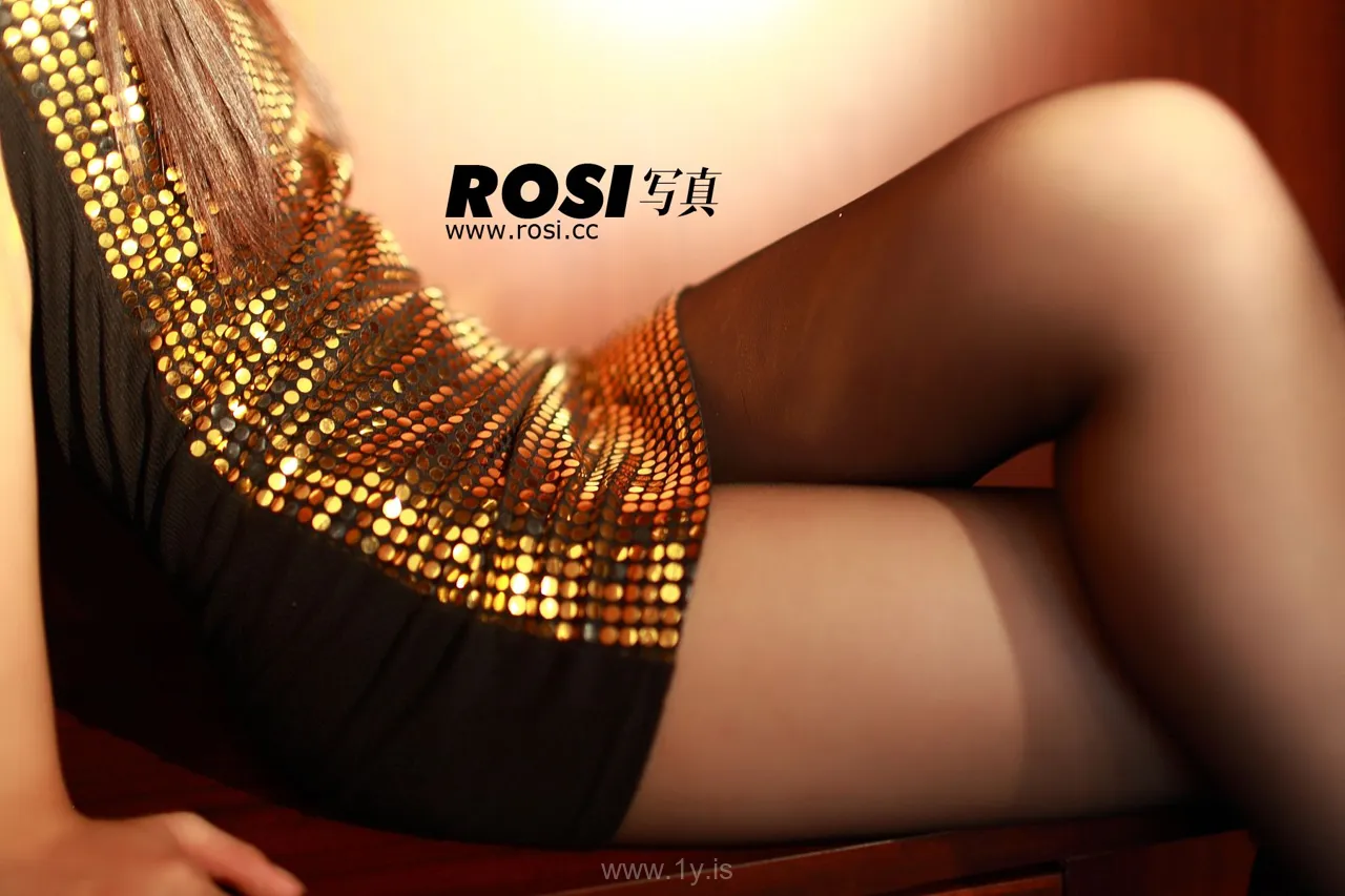 ROSI NO.047