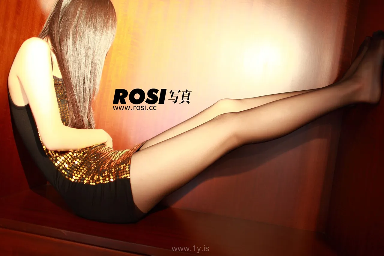 ROSI NO.047
