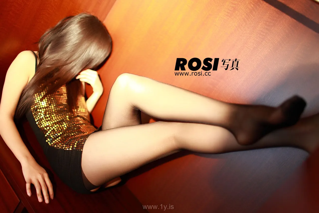 ROSI NO.047