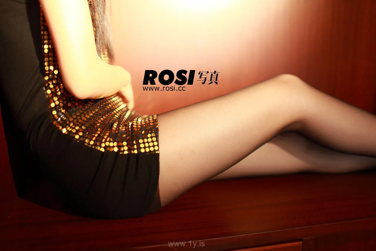 ROSI NO.047