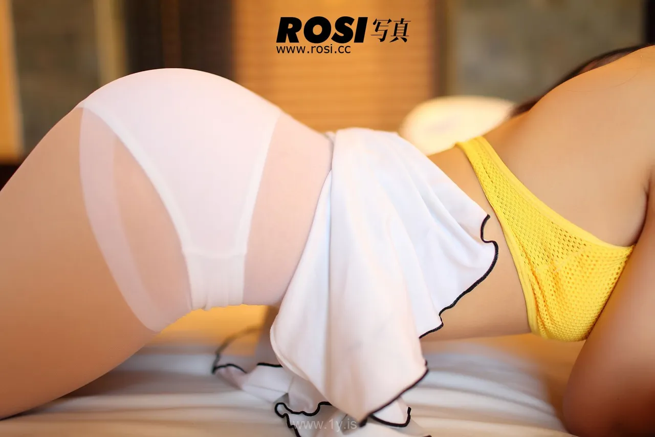 ROSI NO.048