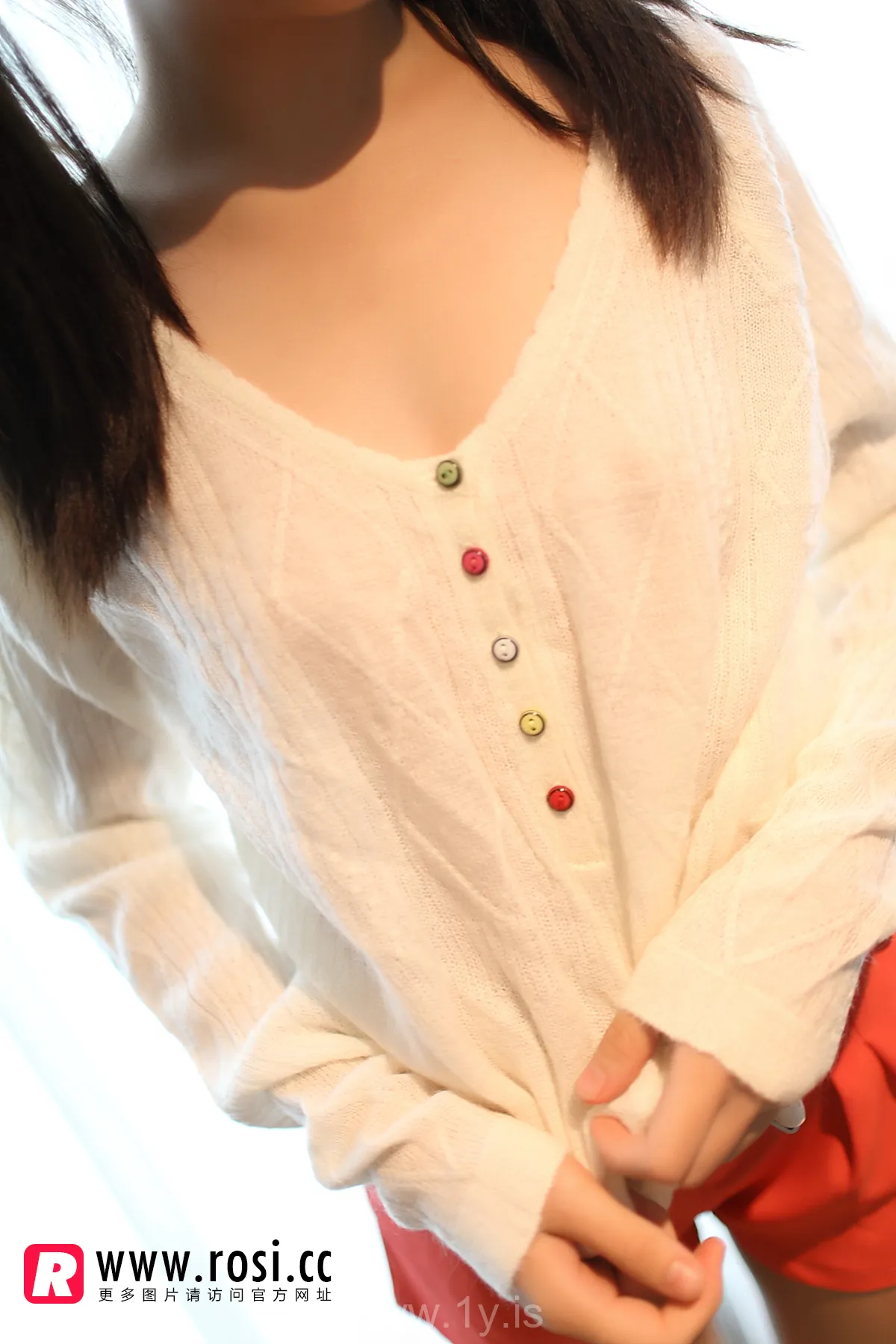 ROSI NO.1042