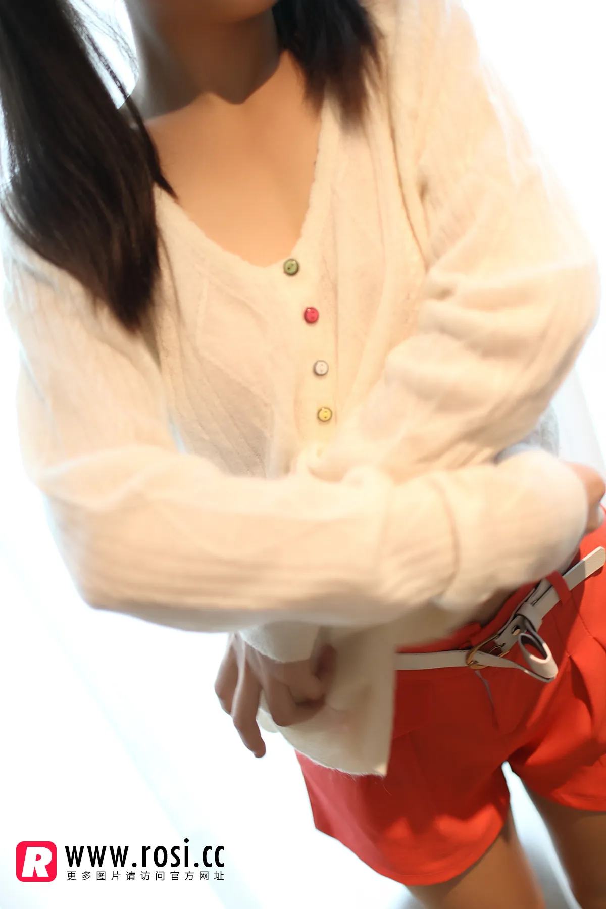 ROSI NO.1042