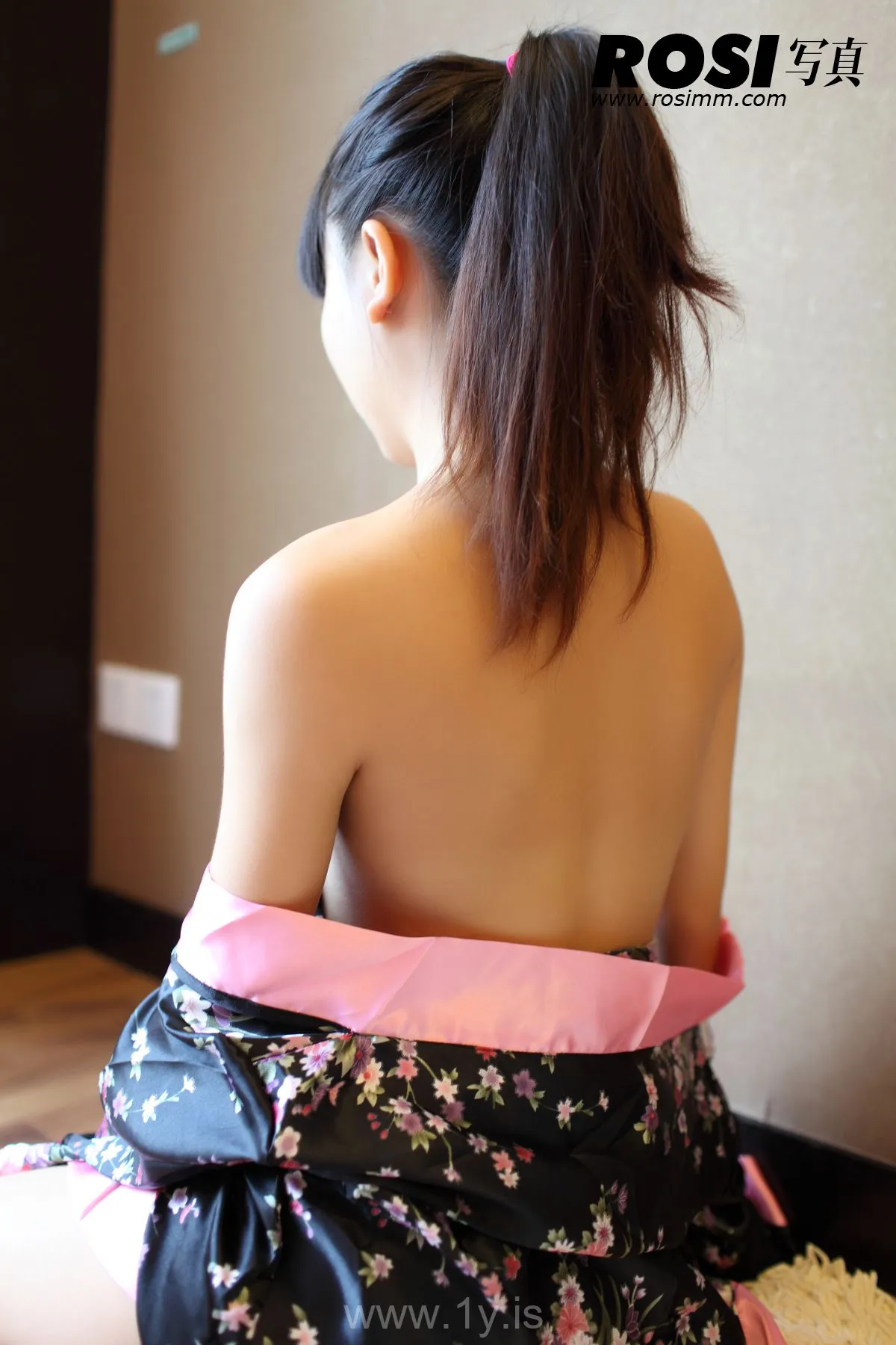 ROSI NO.360