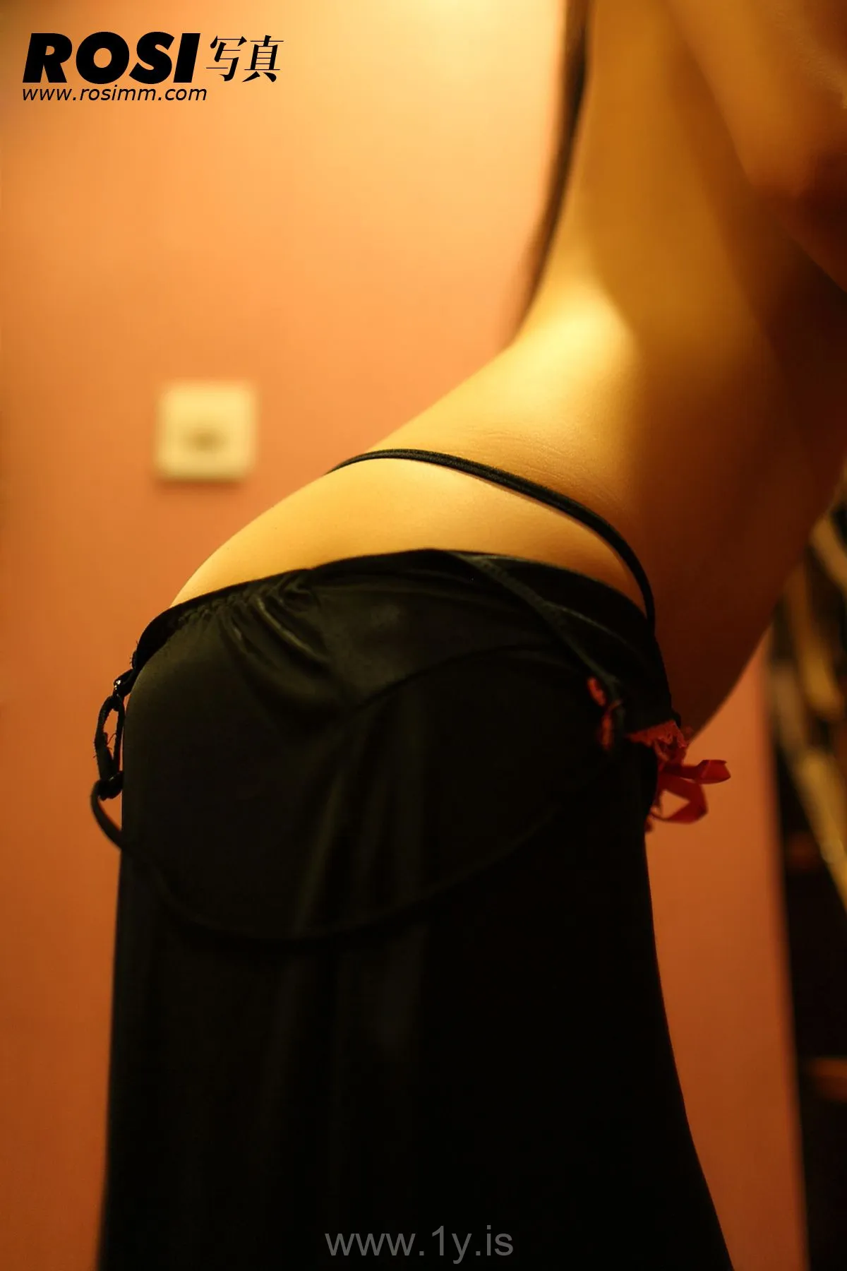 ROSI NO.419