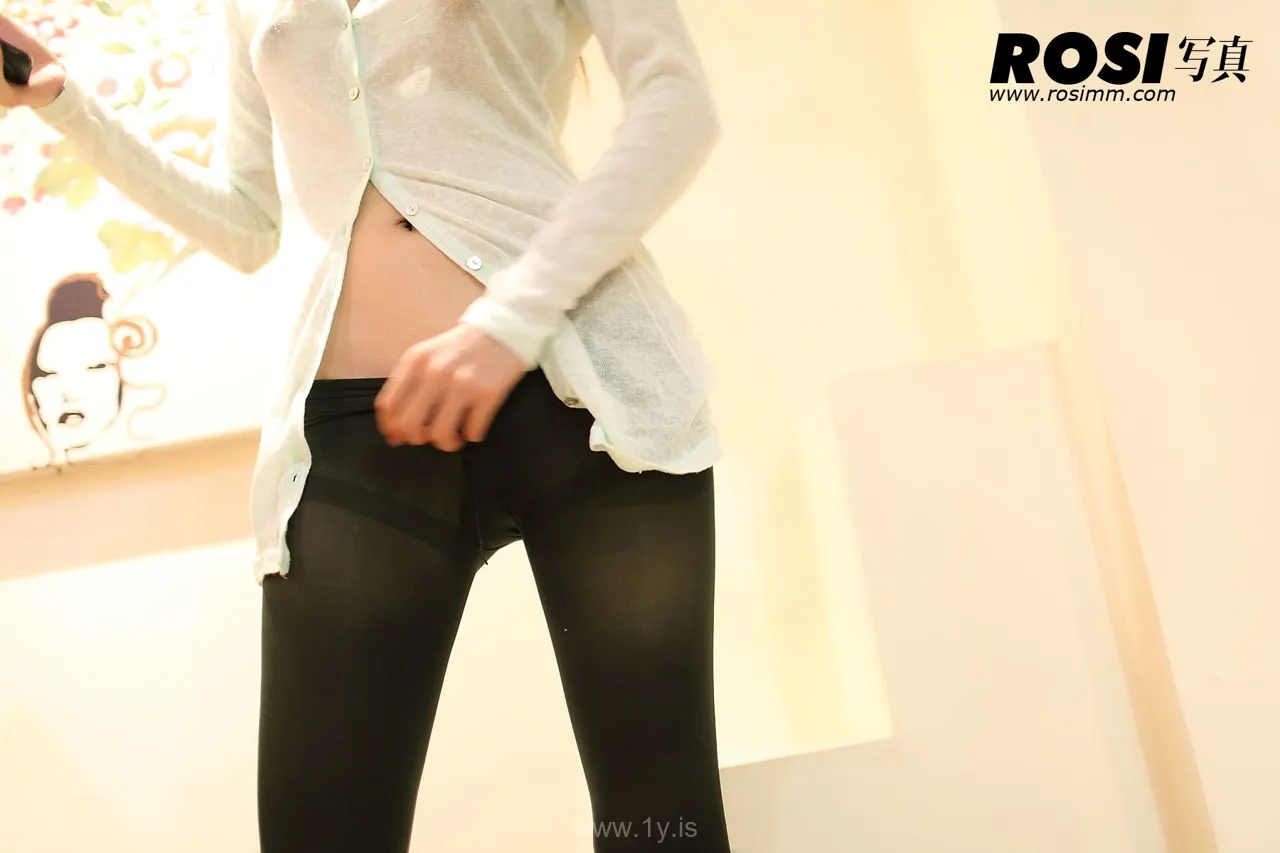 ROSI NO.440