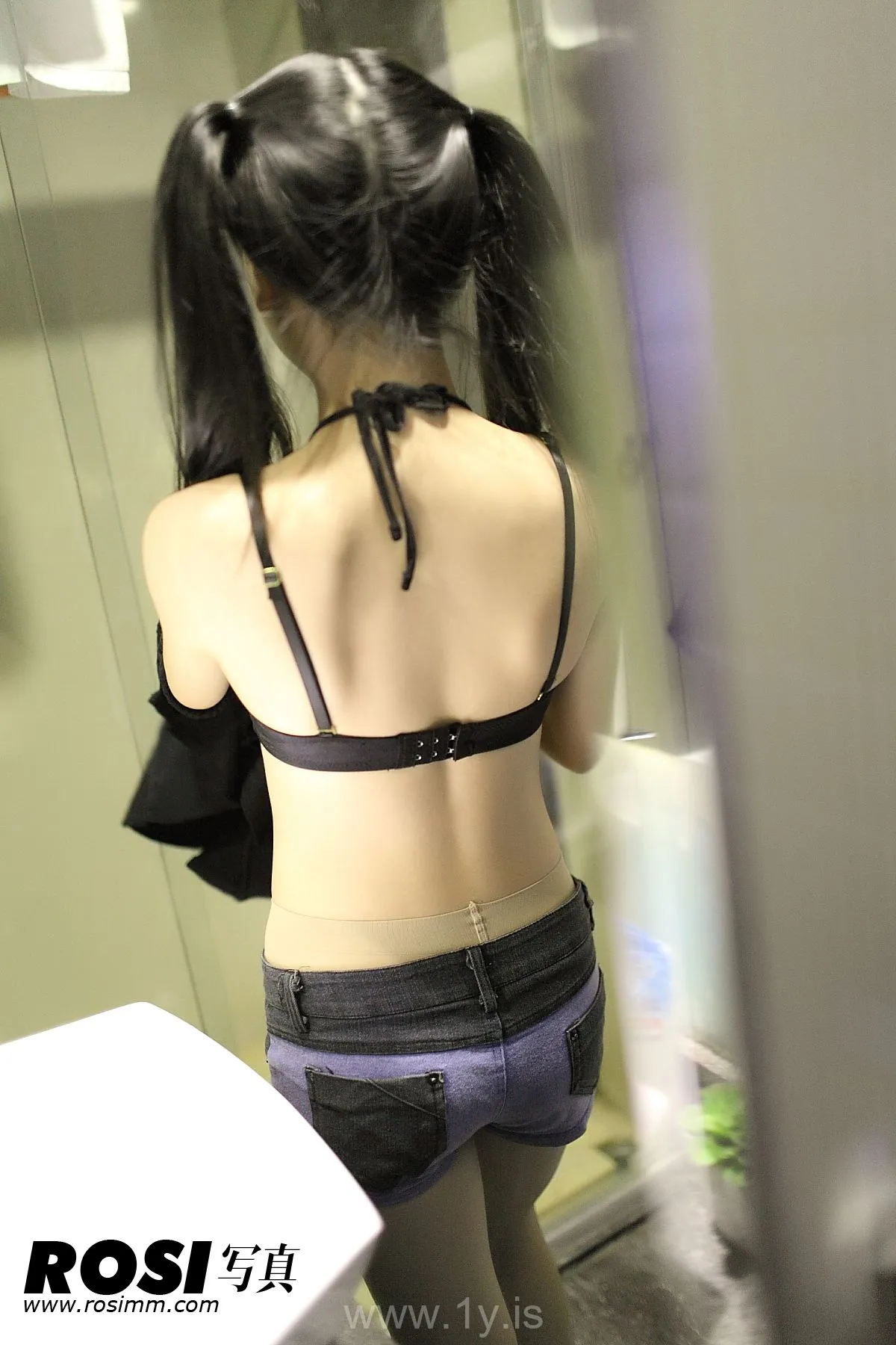 ROSI NO.445