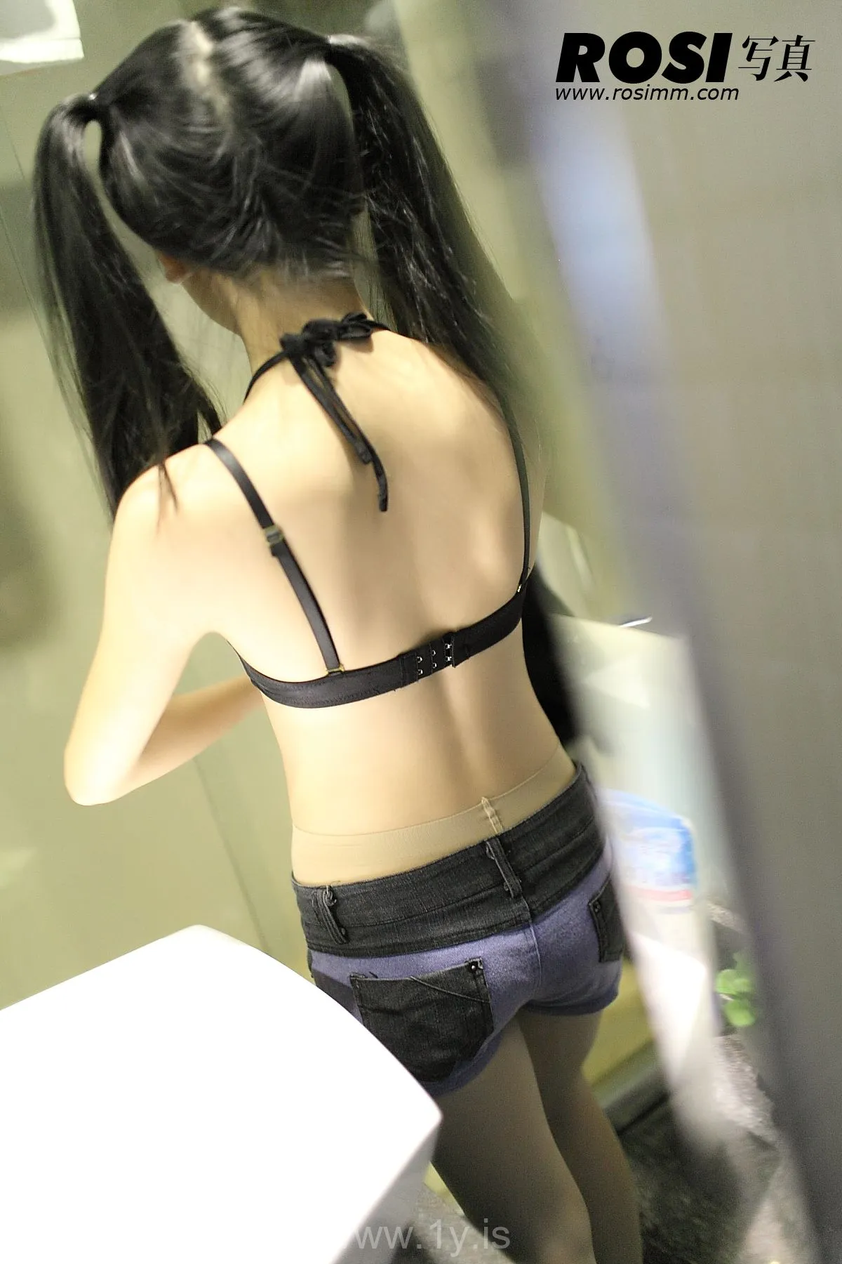 ROSI NO.445
