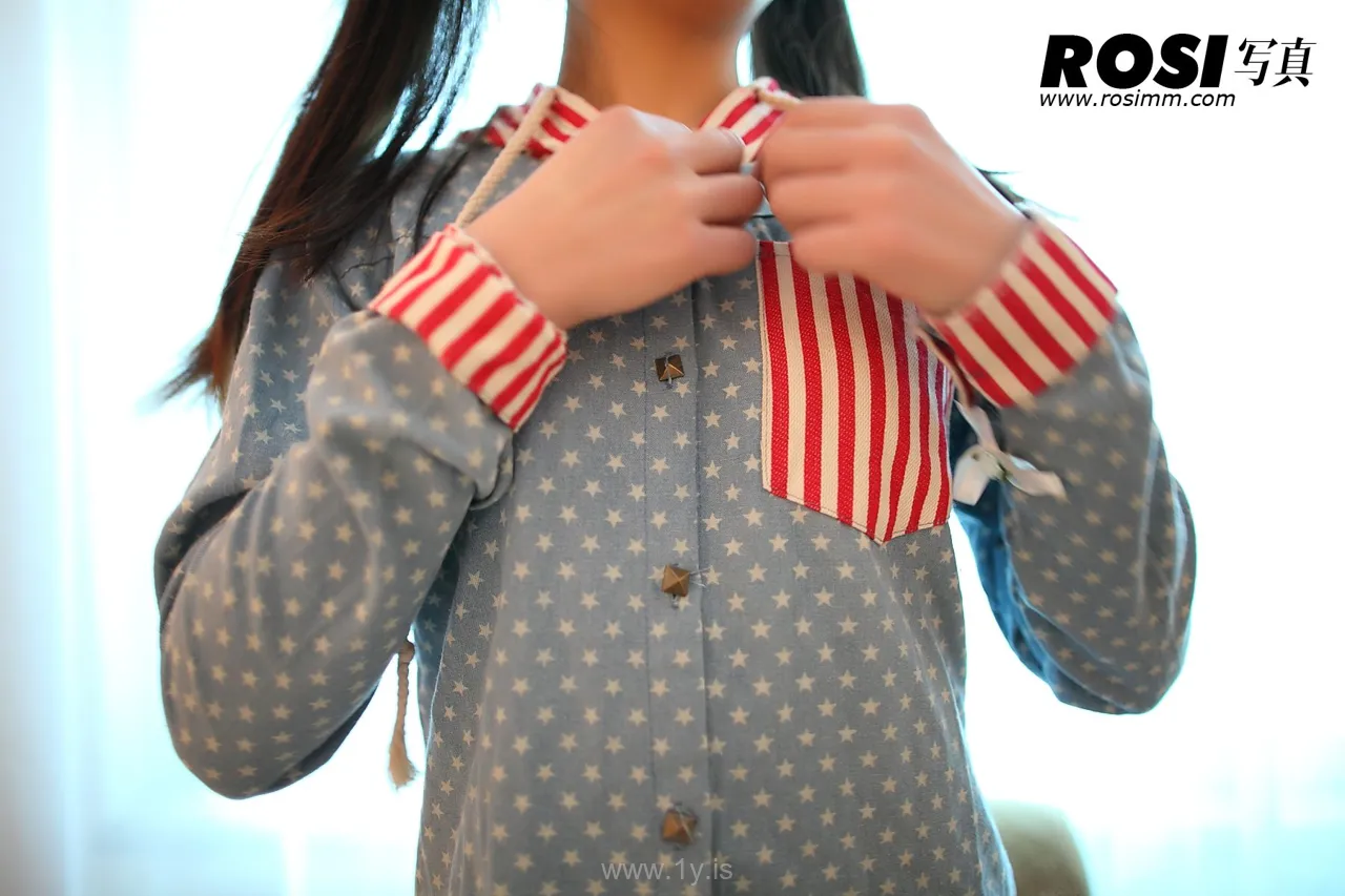 ROSI NO.564