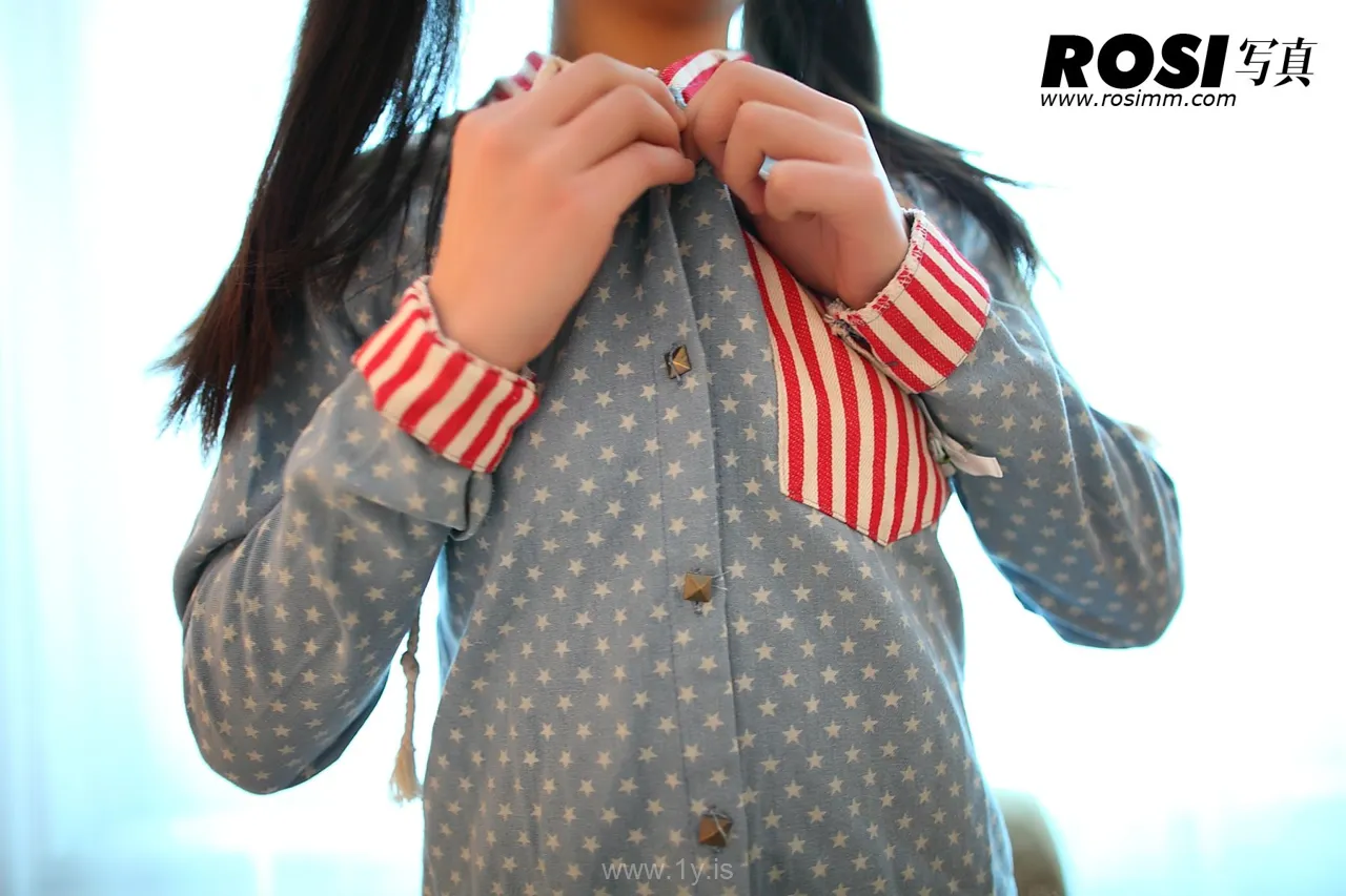 ROSI NO.564