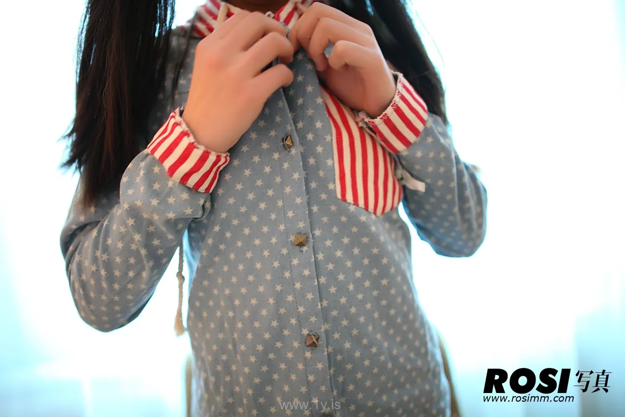 ROSI NO.564