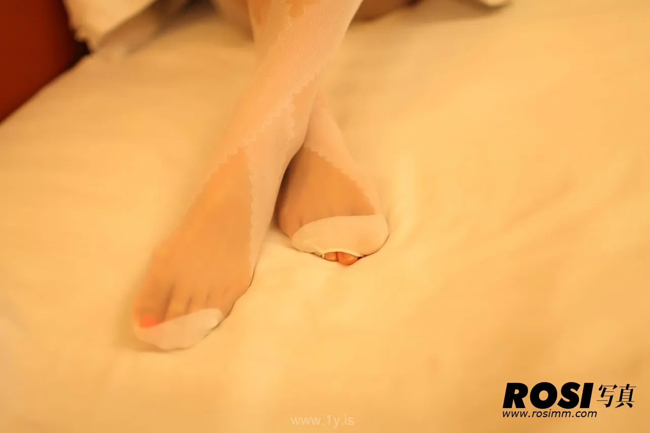 ROSI NO.616