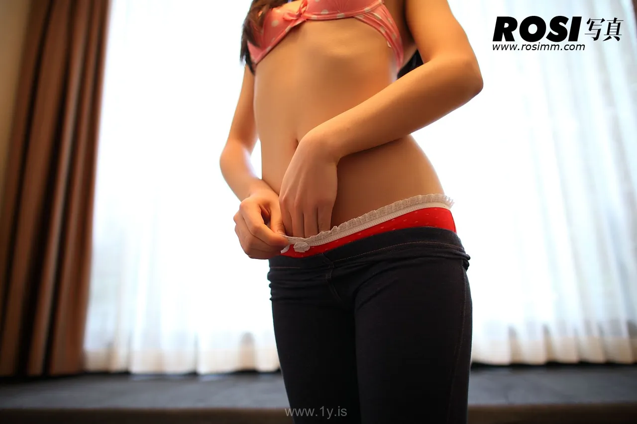ROSI NO.681