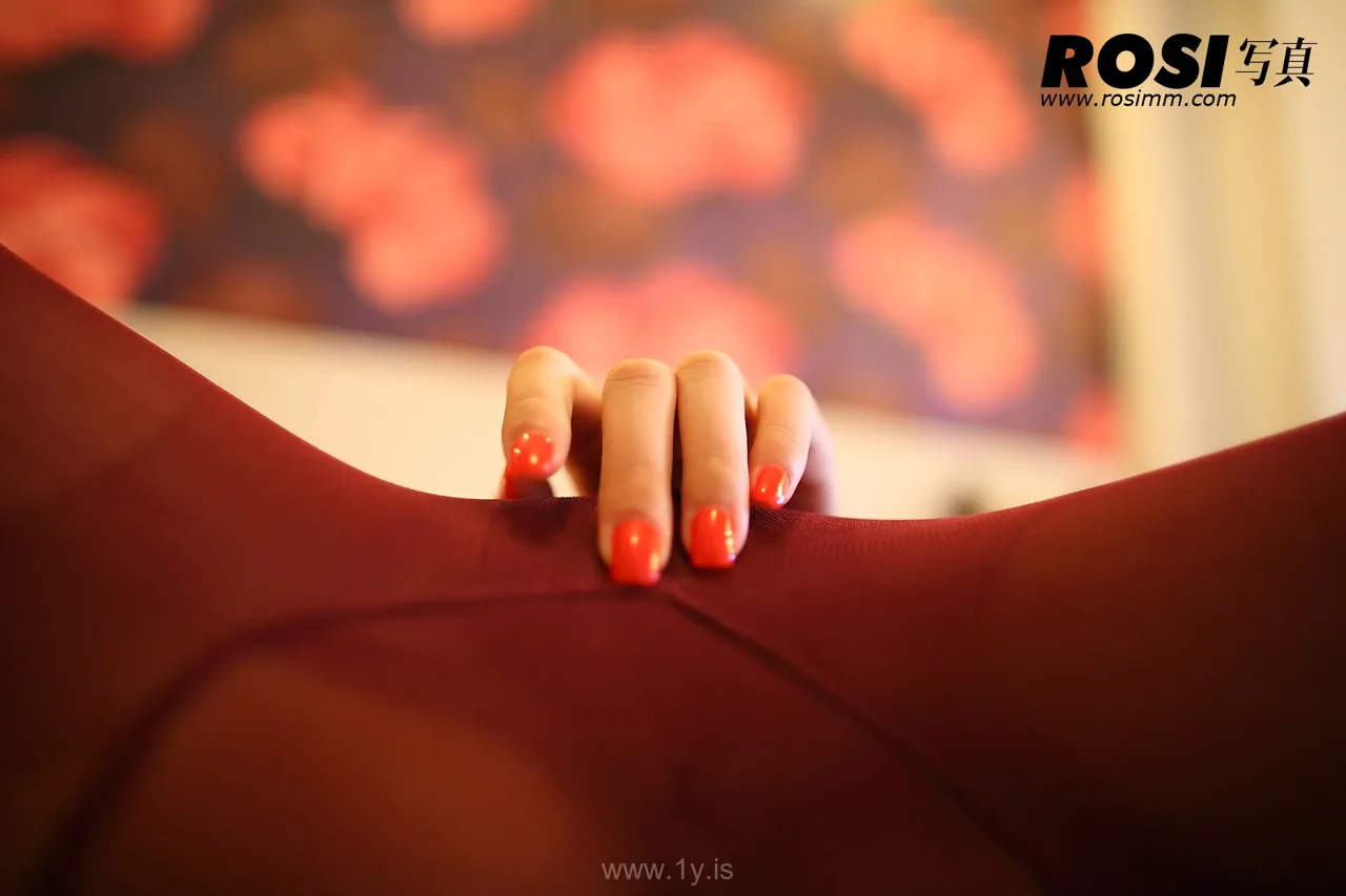 ROSI NO.712