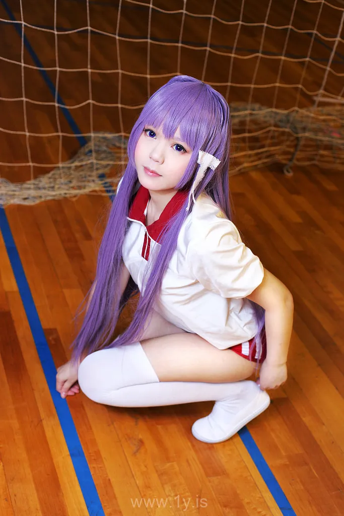 きょう肉肉 TWITTER.04