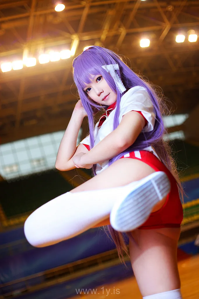 きょう肉肉 TWITTER.04