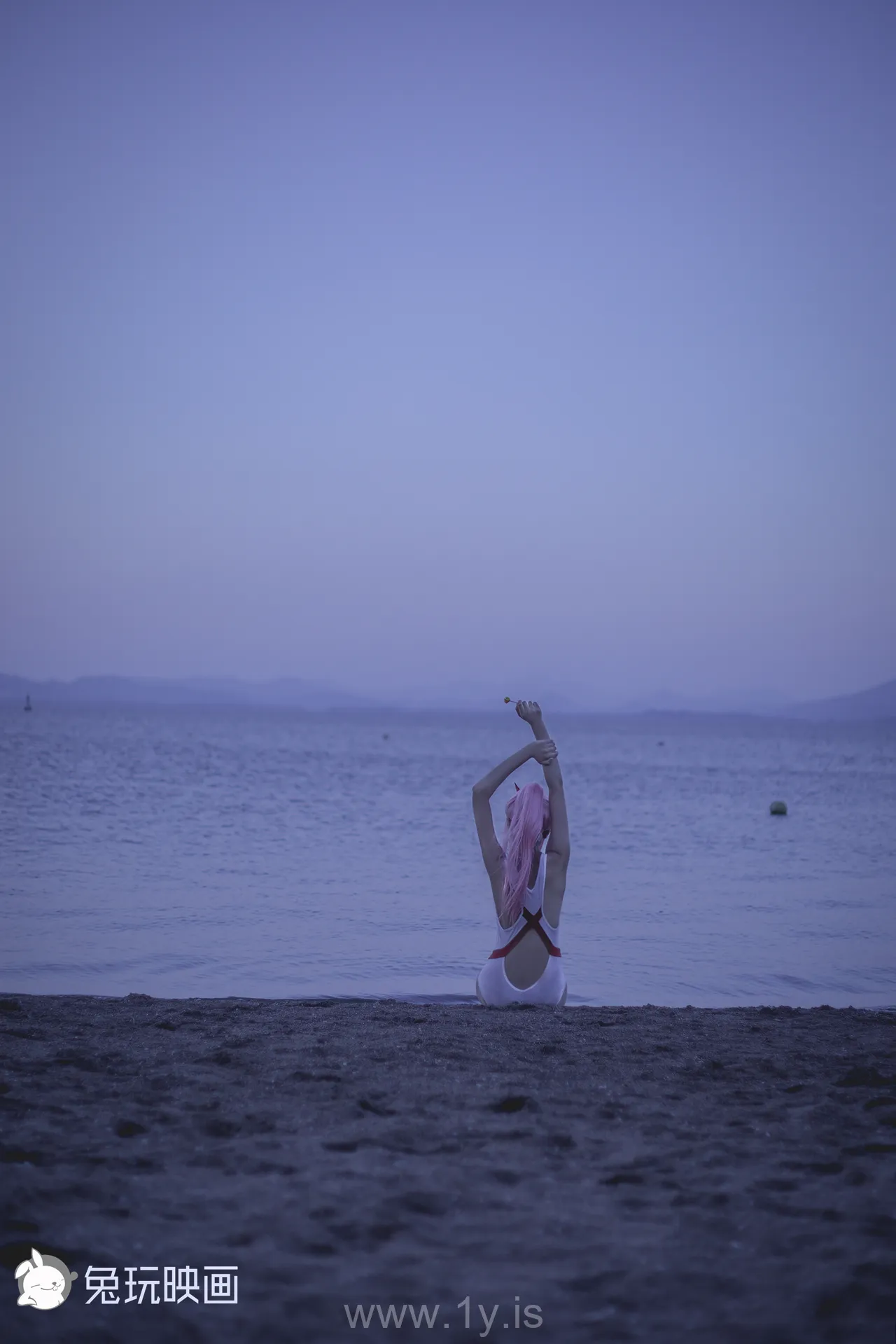 三度 VOL.06 cos集锦