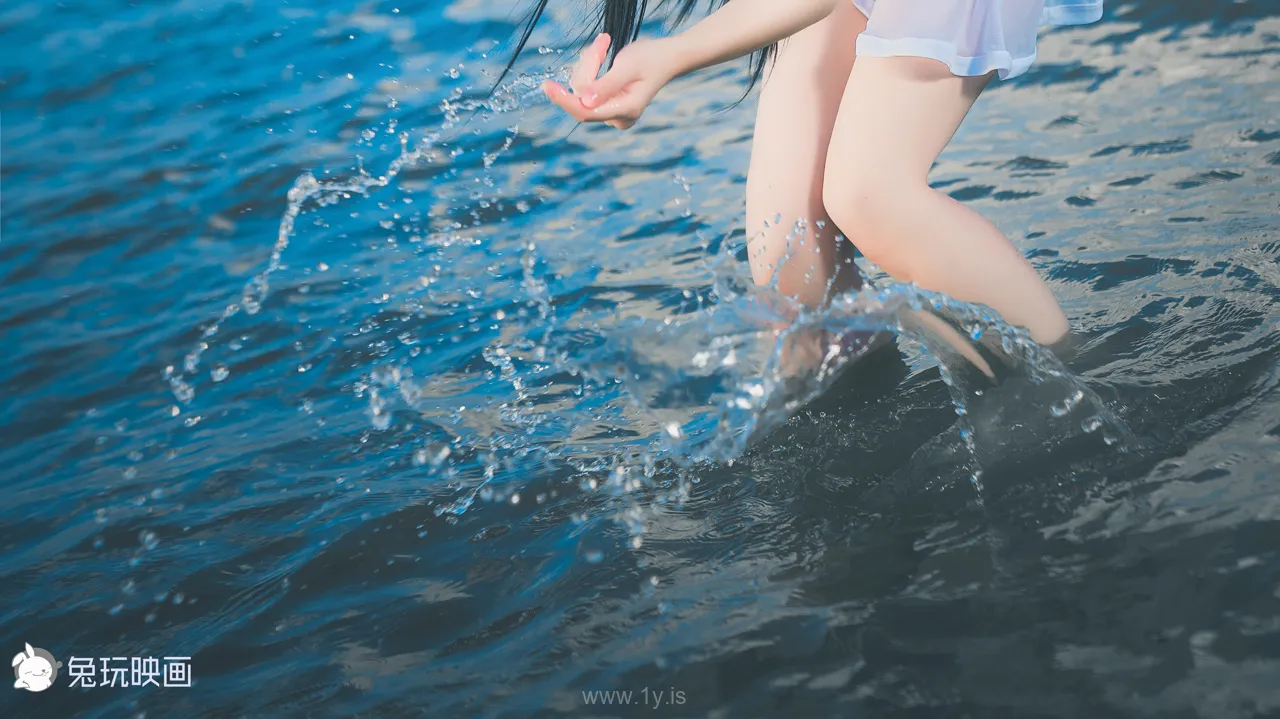 三度 VOL.06 cos集锦