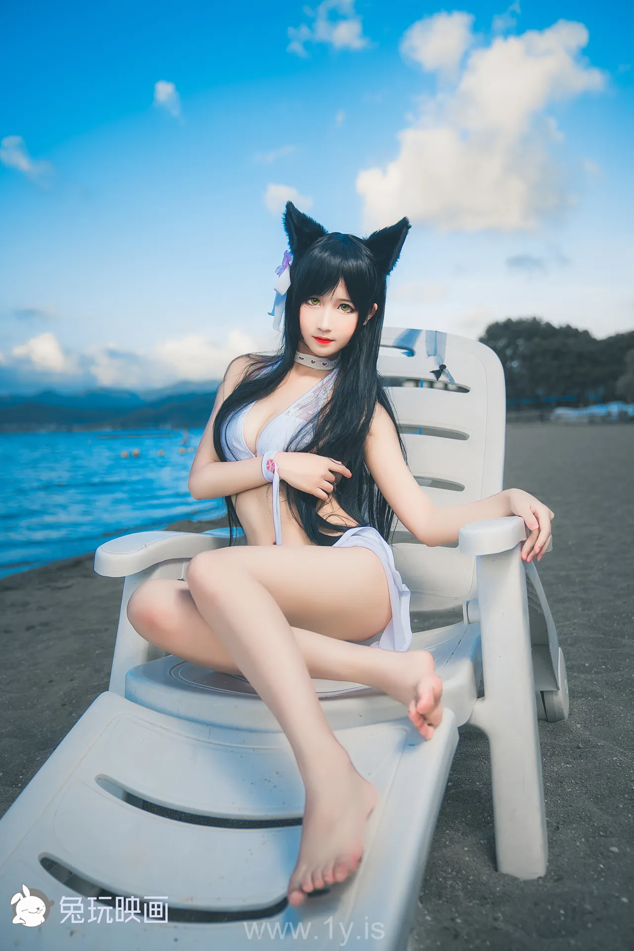 三度 VOL.06 cos集锦