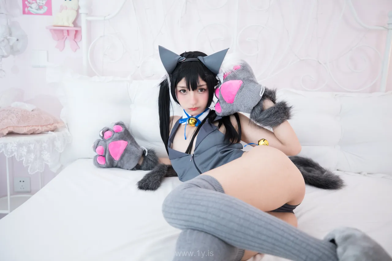 神楽坂真冬 VOL.022魔法を使えないの日常FatekaleidlinerPrismalllya