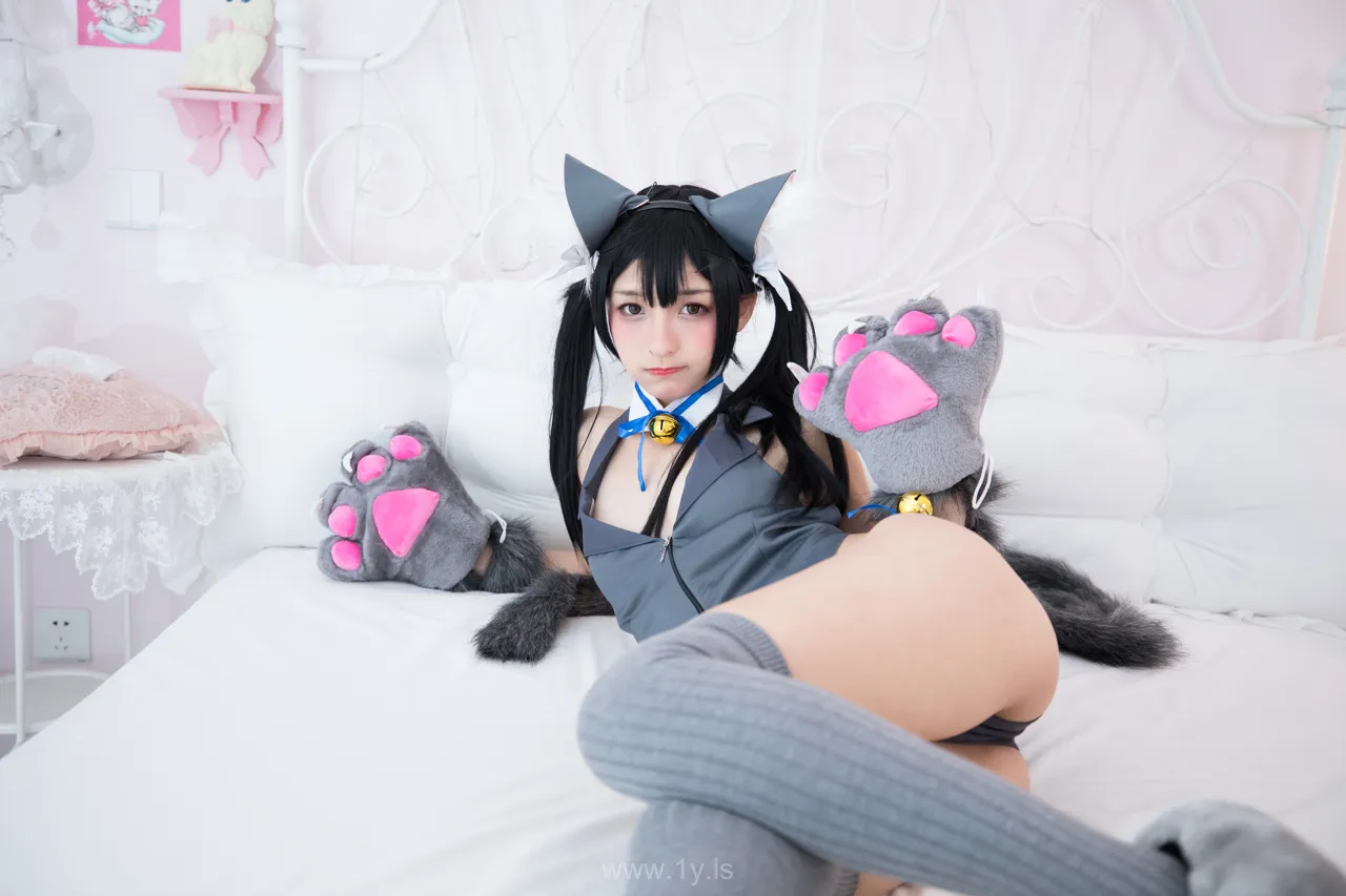 神楽坂真冬 VOL.022魔法を使えないの日常FatekaleidlinerPrismalllya