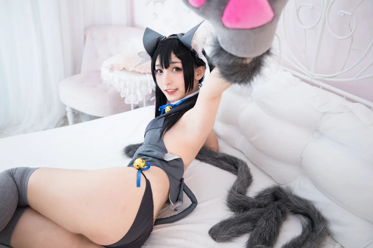 神楽坂真冬 VOL.022魔法を使えないの日常FatekaleidlinerPrismalllya