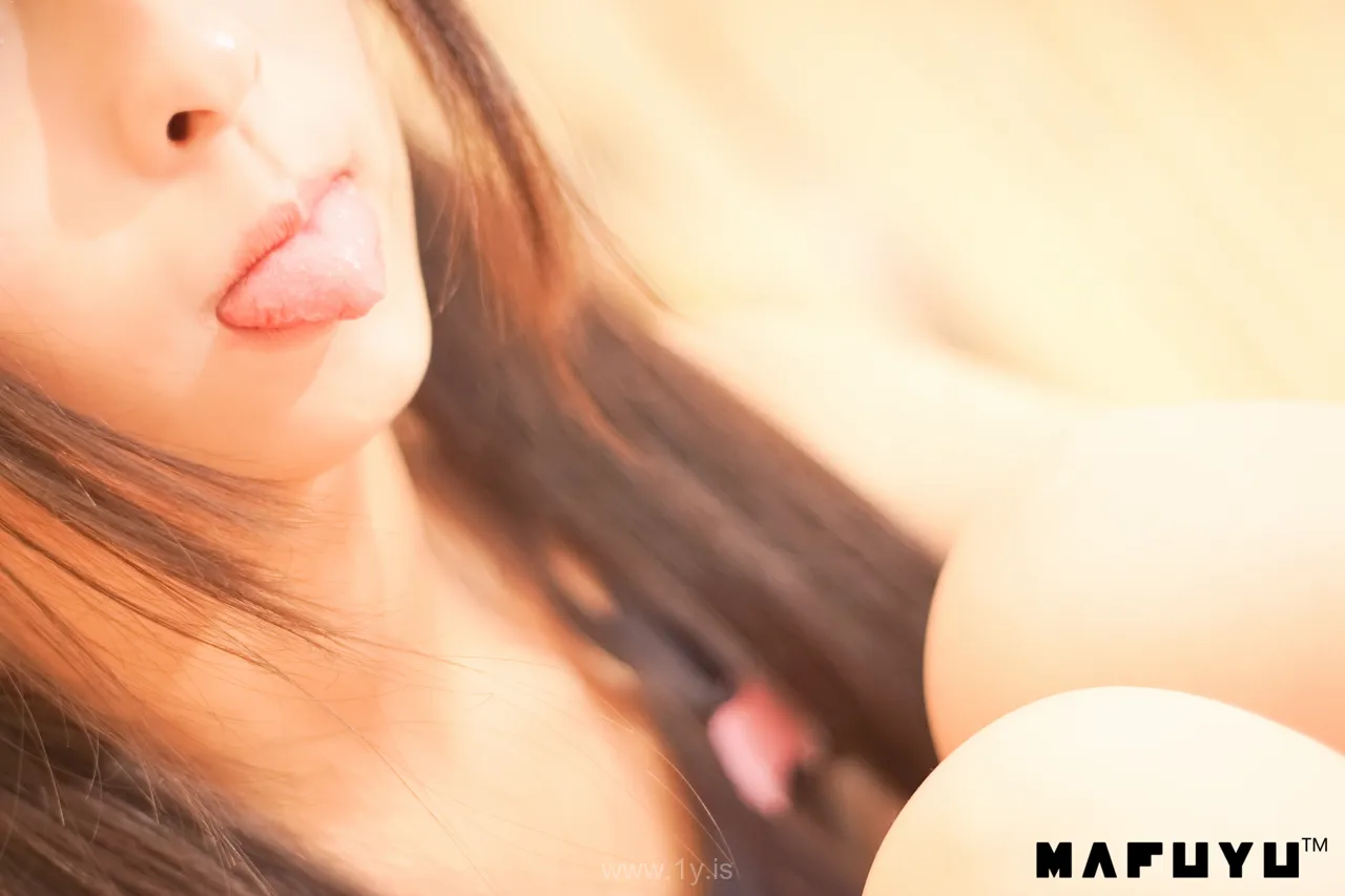 神楽坂真冬 VOL.037真冬裸足系列套图