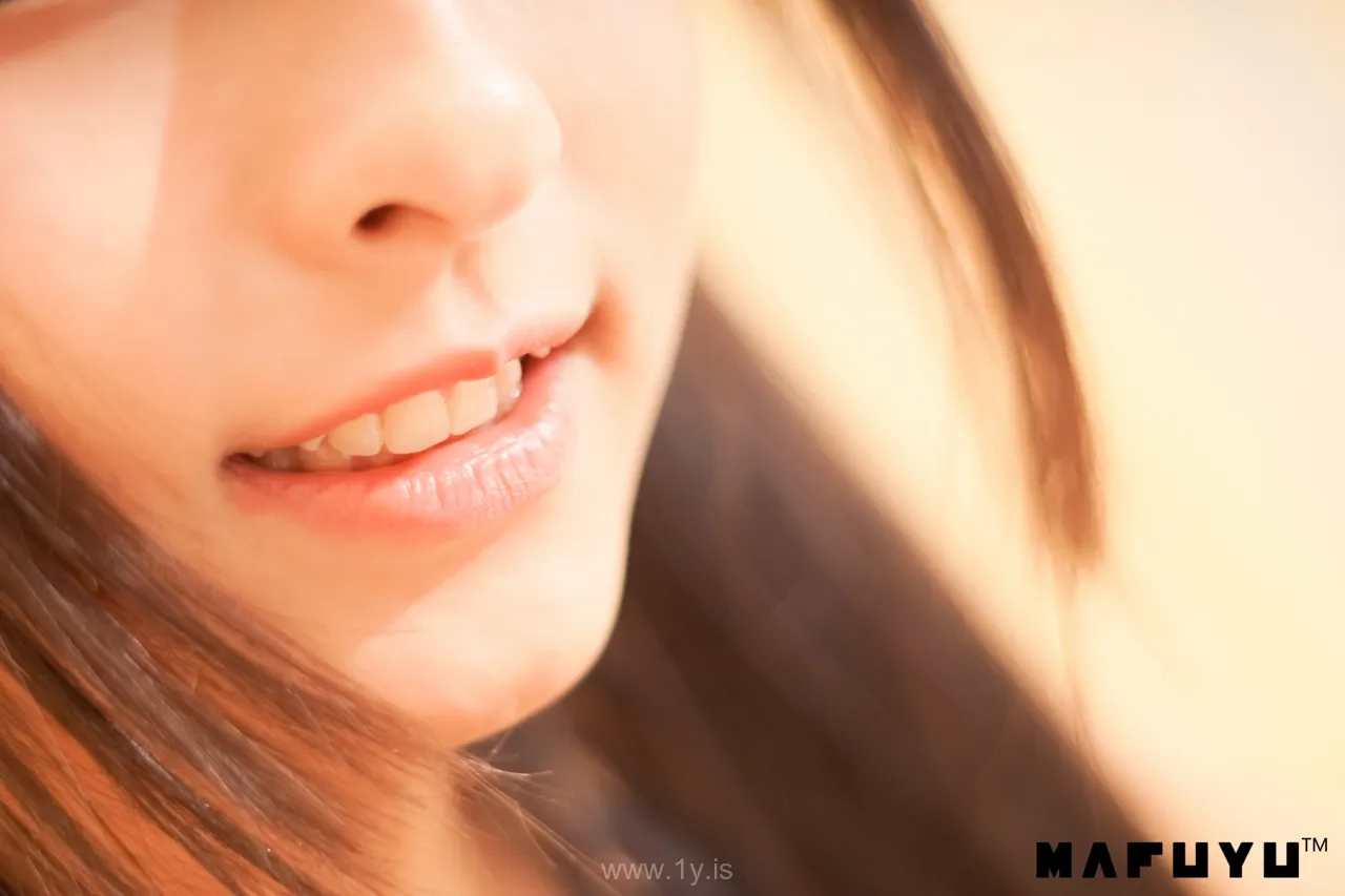 神楽坂真冬 VOL.037真冬裸足系列套图