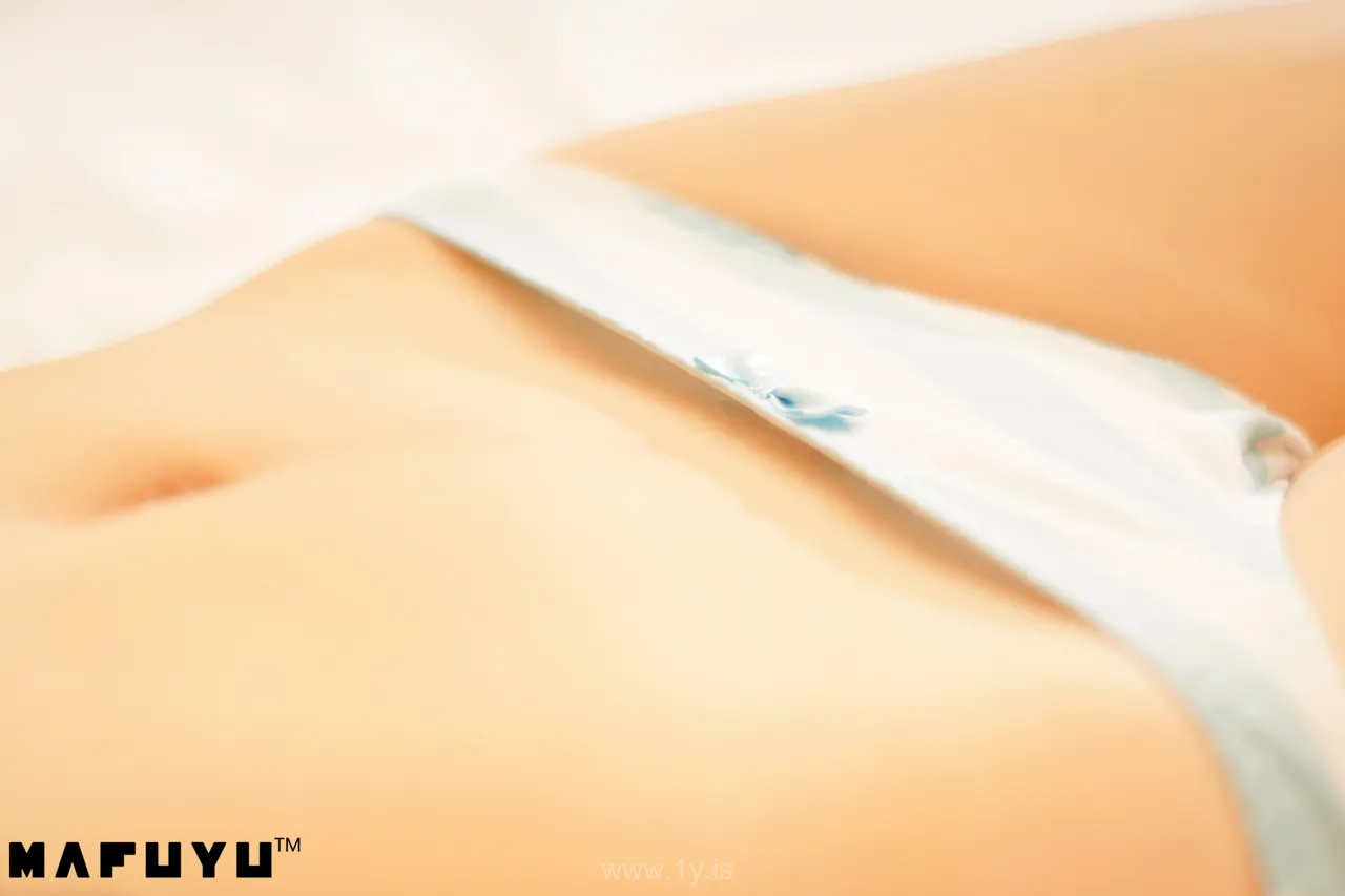 神楽坂真冬 VOL.037真冬裸足系列套图