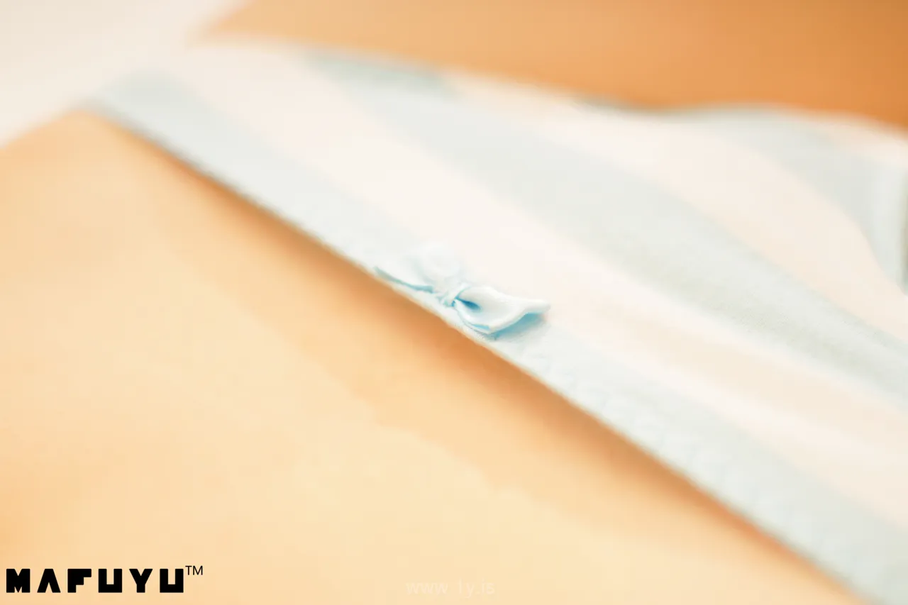 神楽坂真冬 VOL.037真冬裸足系列套图