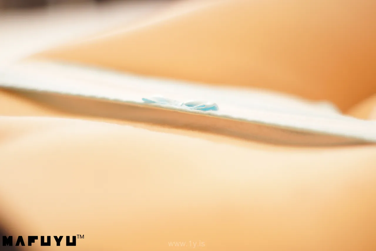 神楽坂真冬 VOL.037真冬裸足系列套图