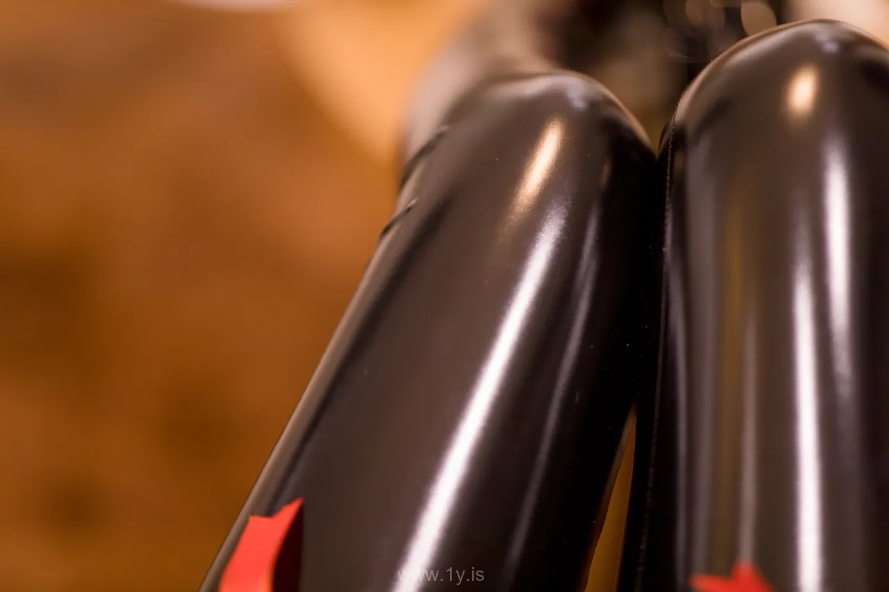 神楽坂真冬 VOL.047クリスマス　クイーン