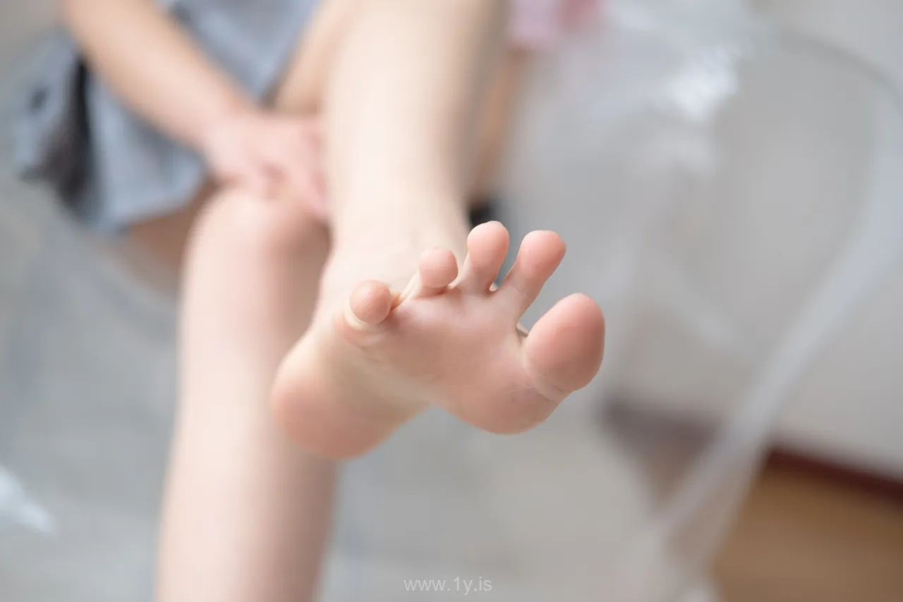 森萝财团 BETA-015 白丝嫩嫩的厨娘